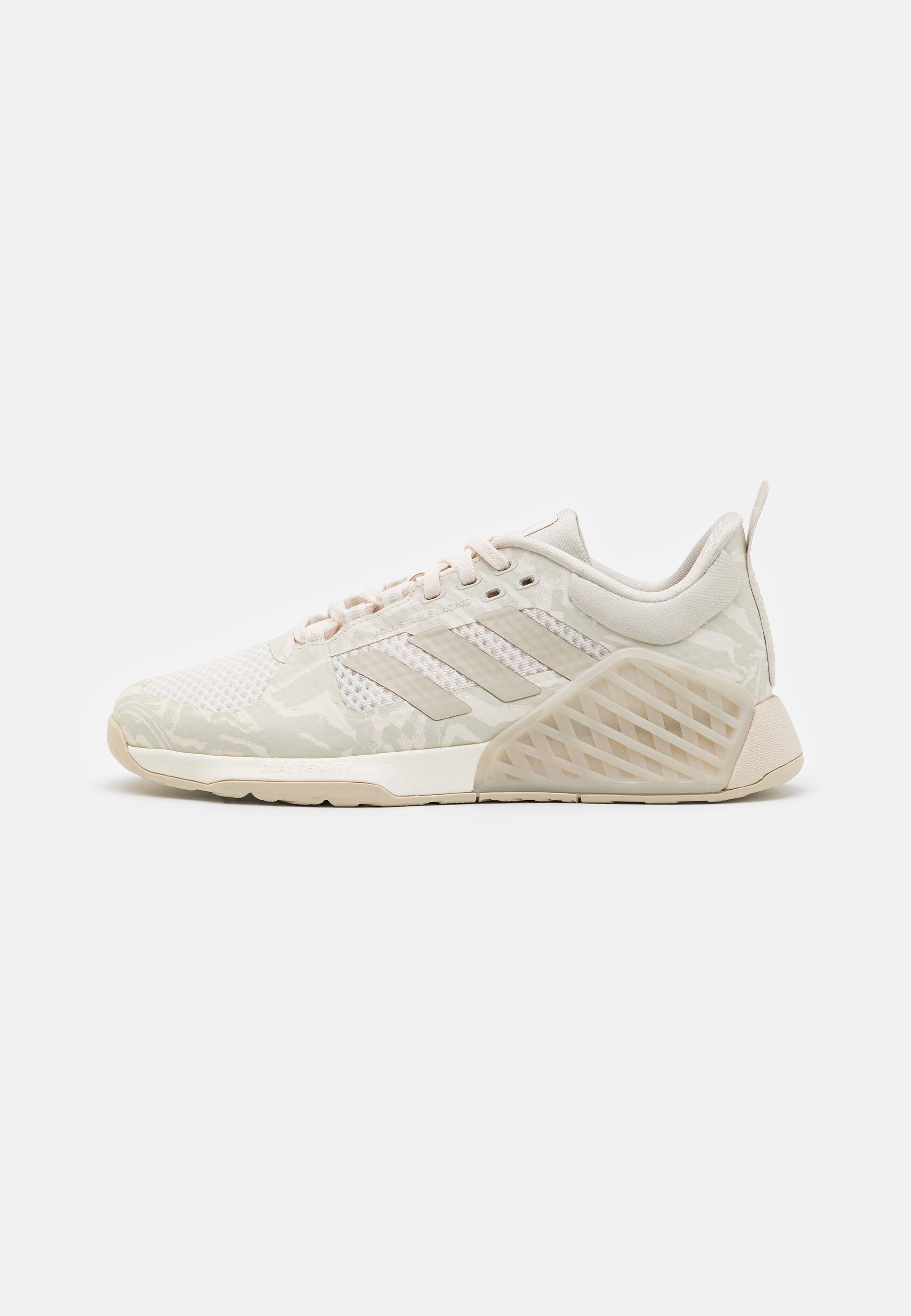 DROPSET 2 TRAINER - Training shoe
