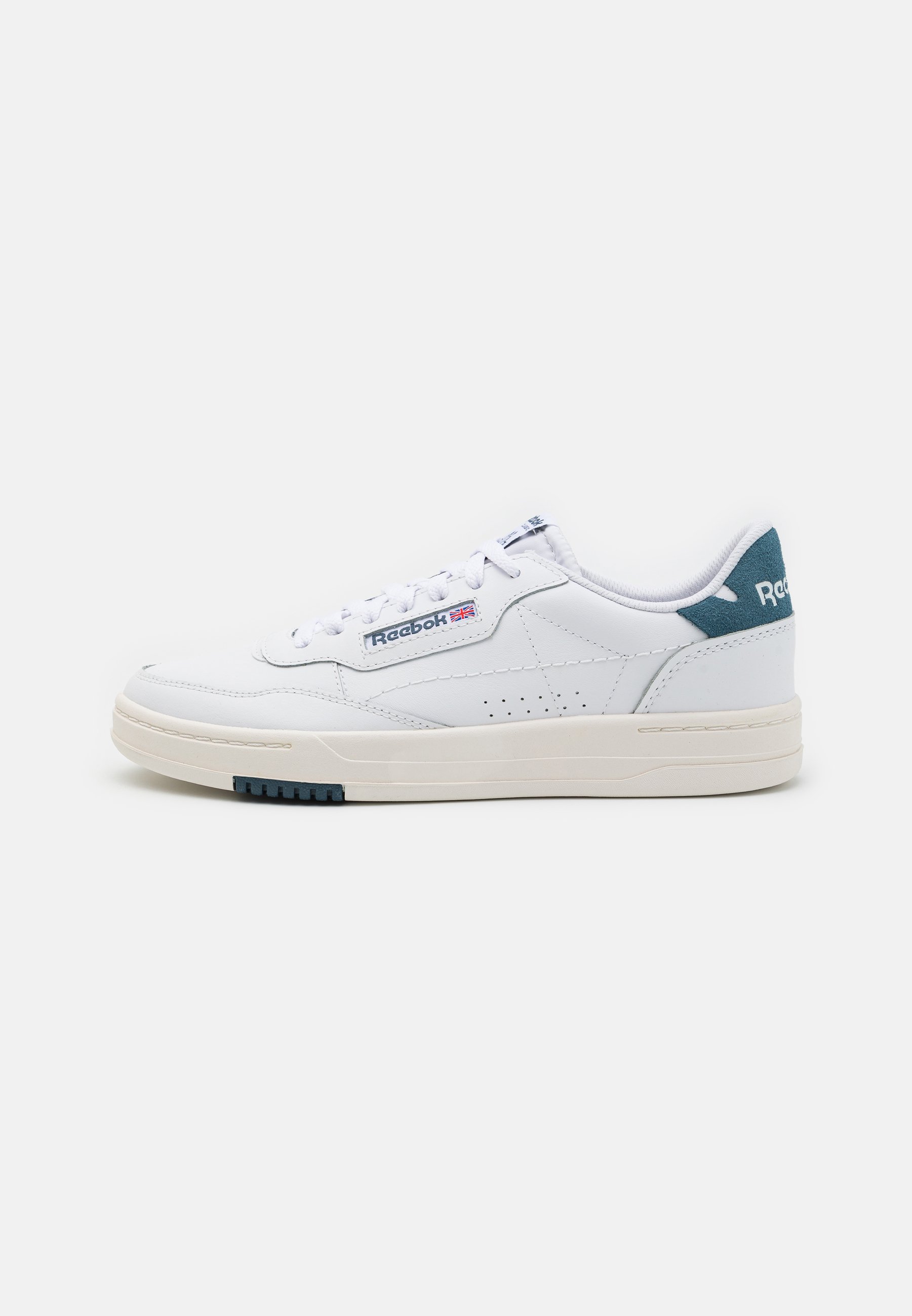 COURT PEAK UNISEX - Trainers