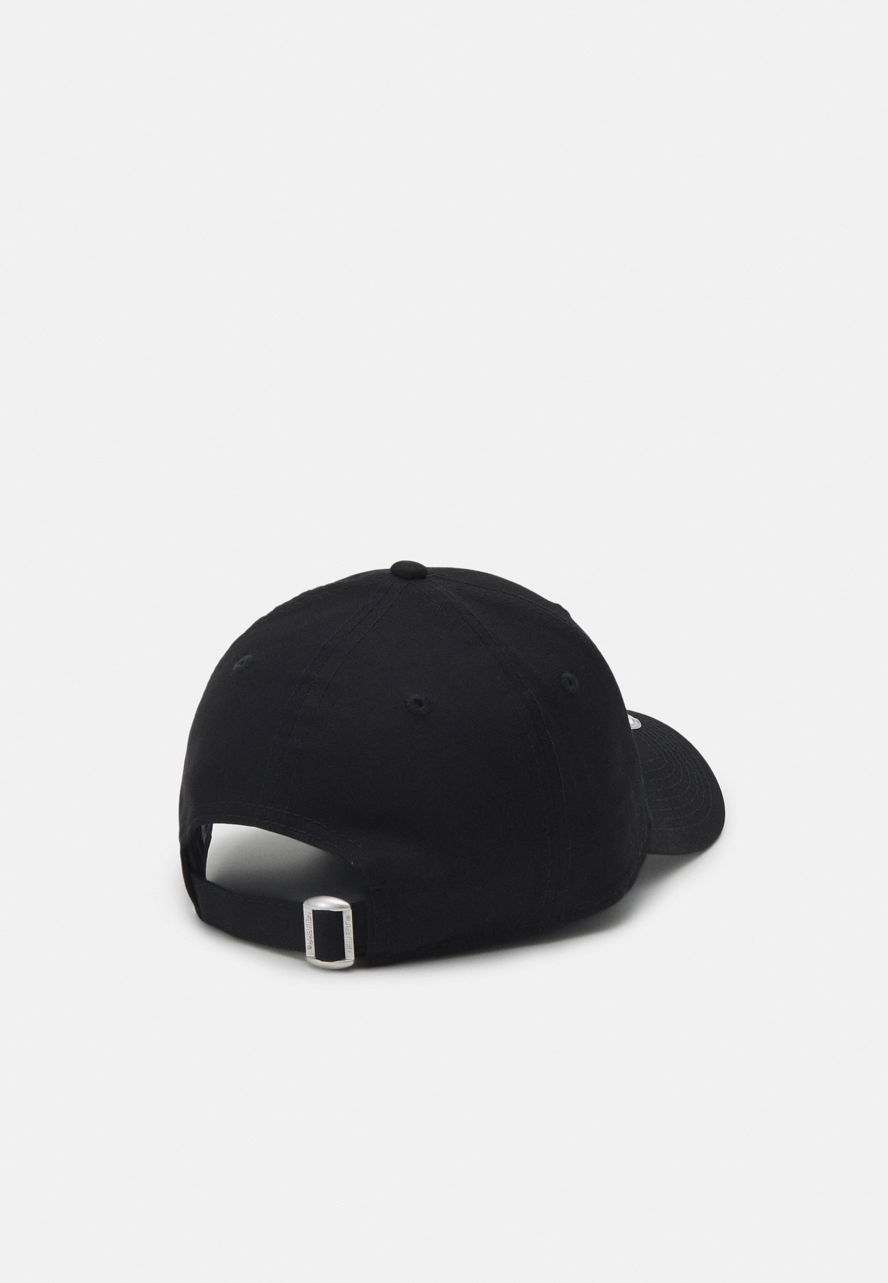 NEON UNISEX - Cap