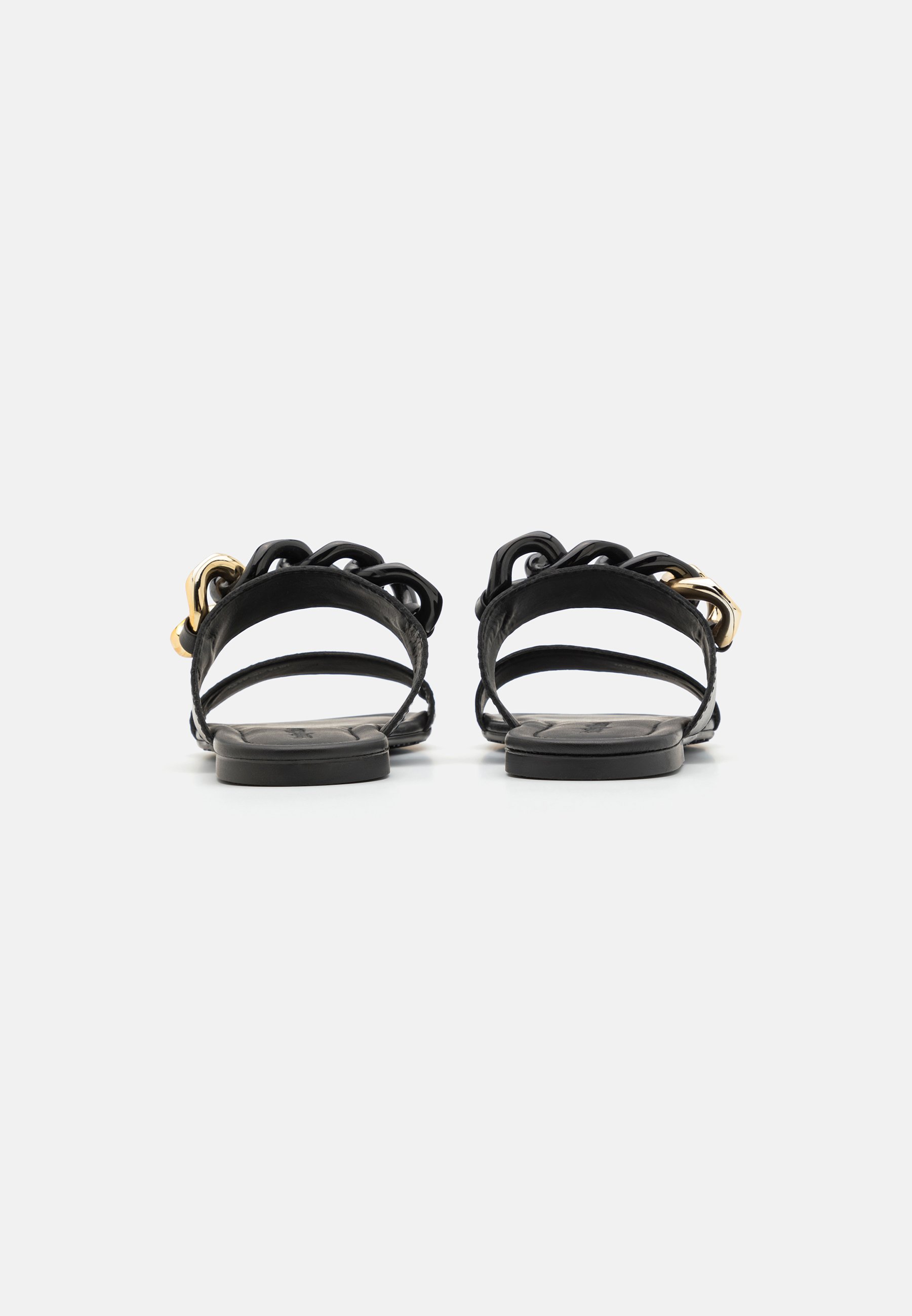 MONYCA - Mules