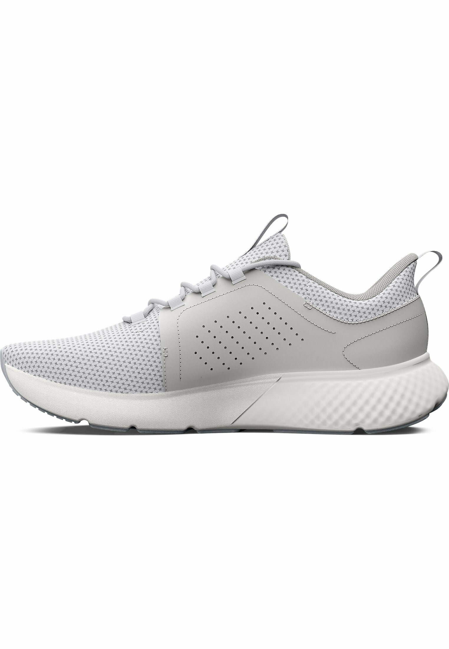 VISUAL CUSHIONING CHARGED DECOY - Neutral running shoes