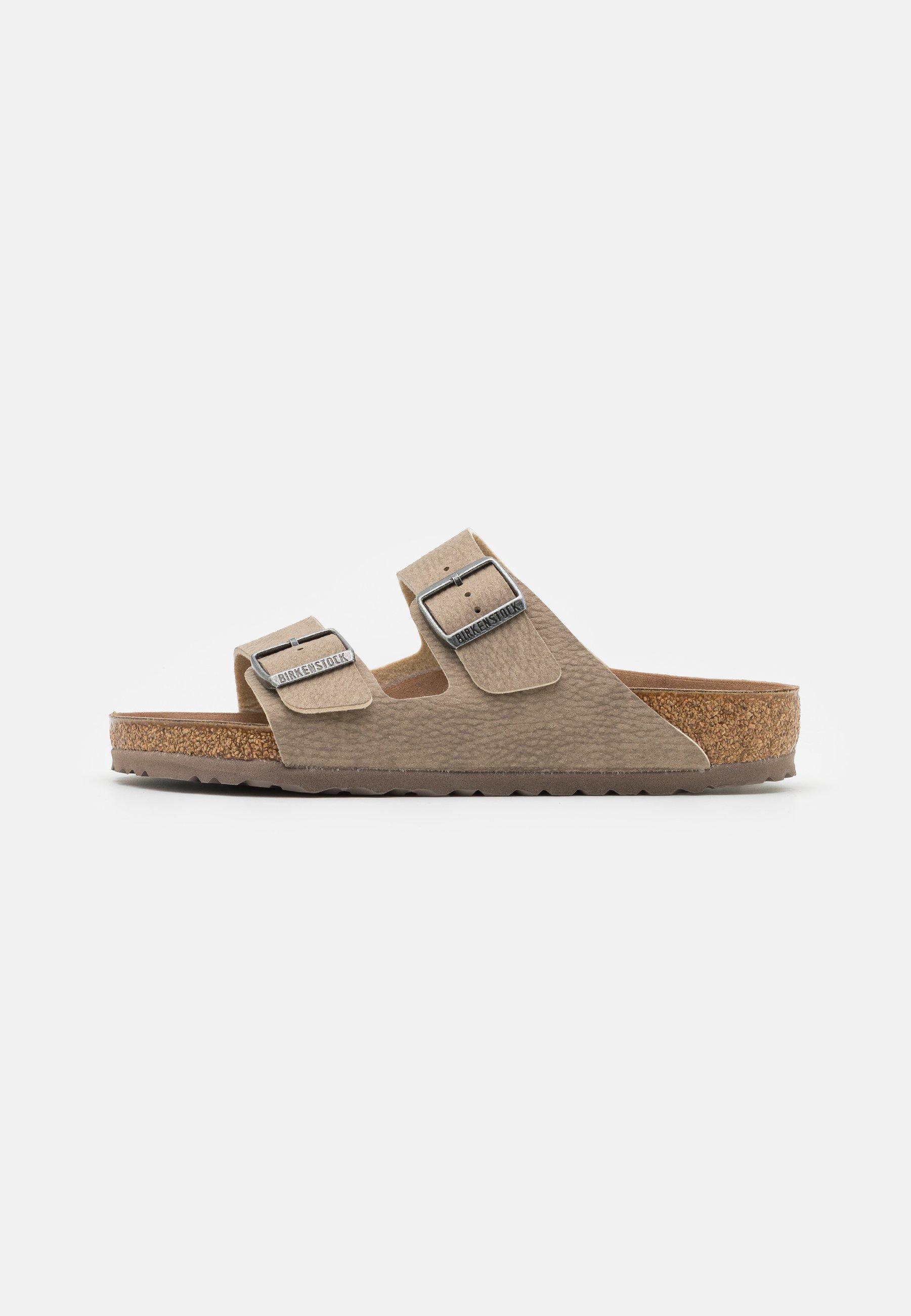 ARIZONA VEGAN - Slippers