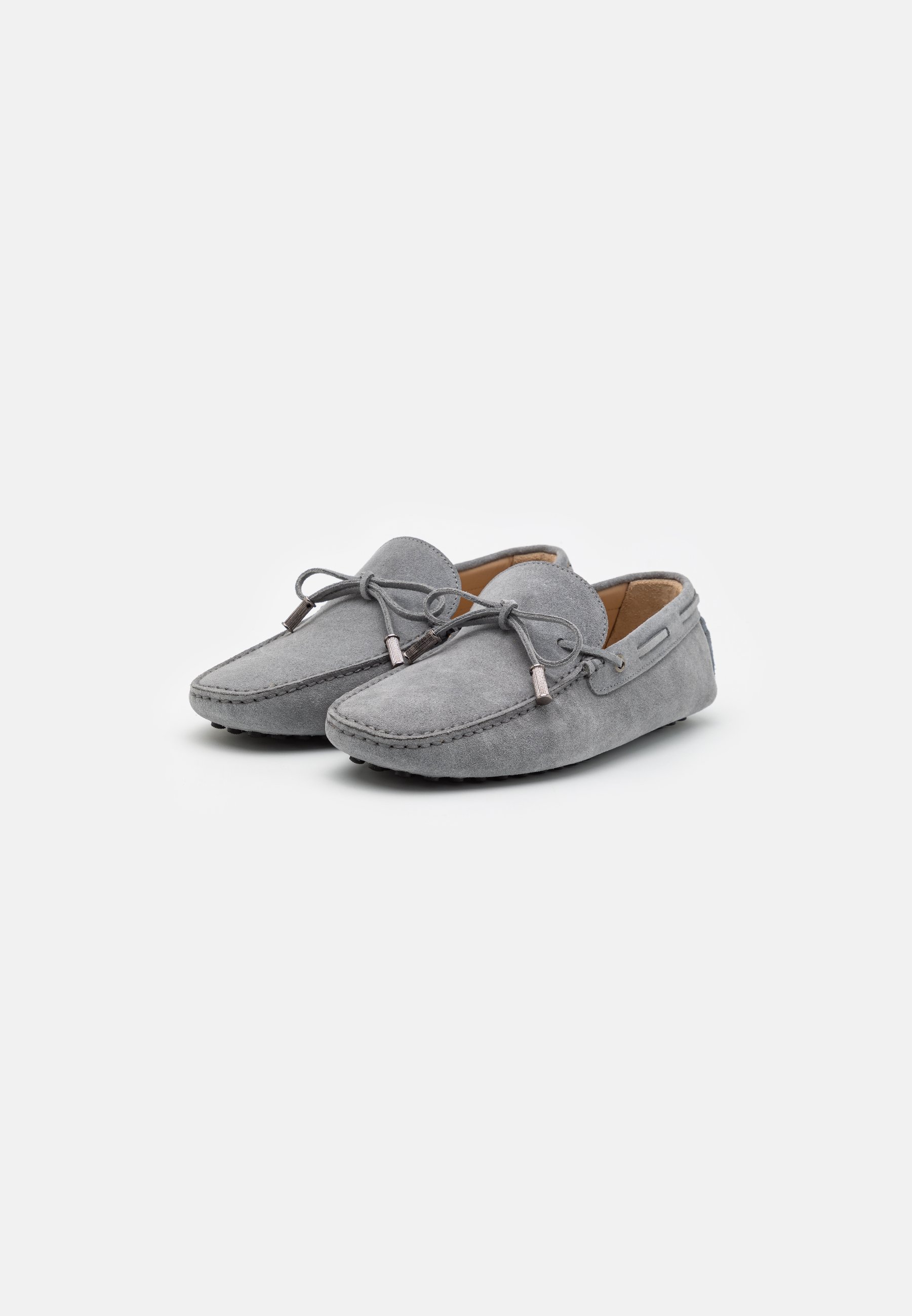MOCCASIN - Moccasins