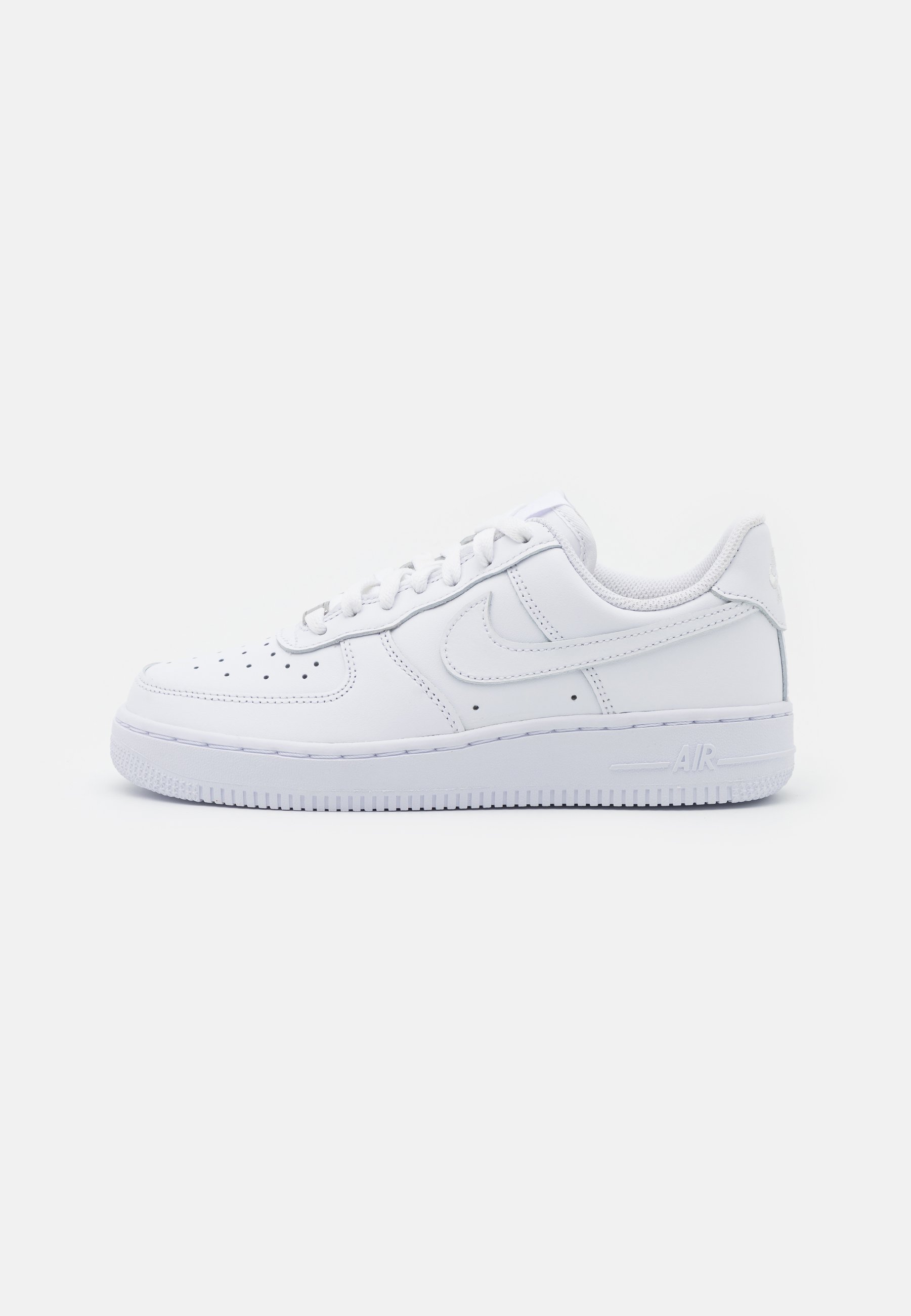 AIR FORCE 1 '07 - Trainers