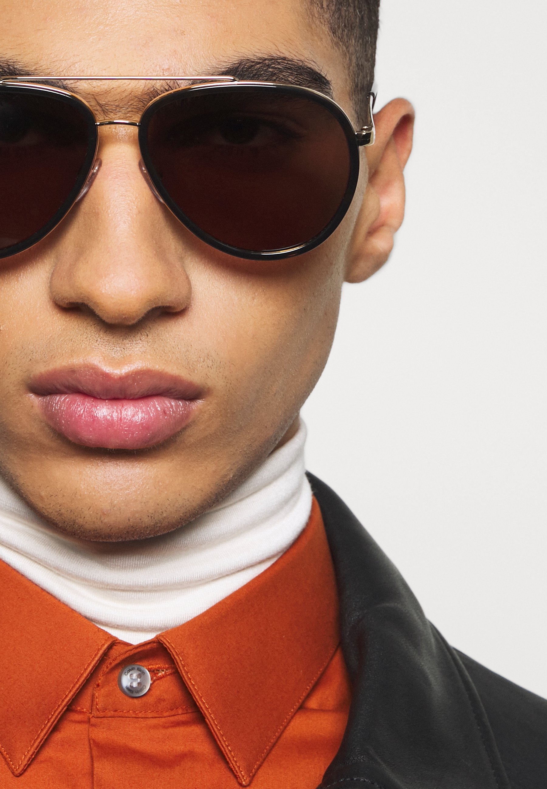 UNISEX - Sunglasses