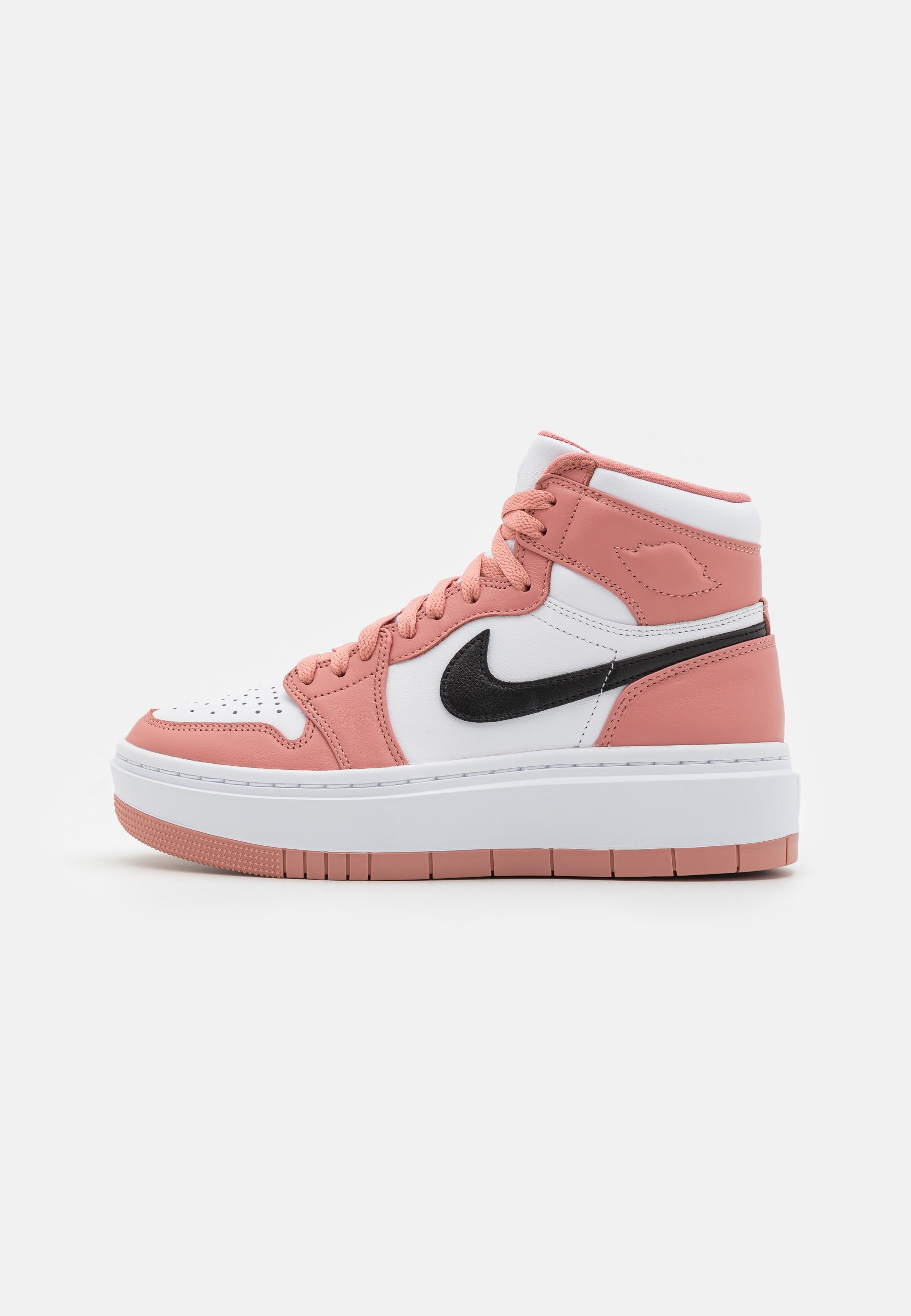 AIR JORDAN 1 ELEVATE- High-top trainers