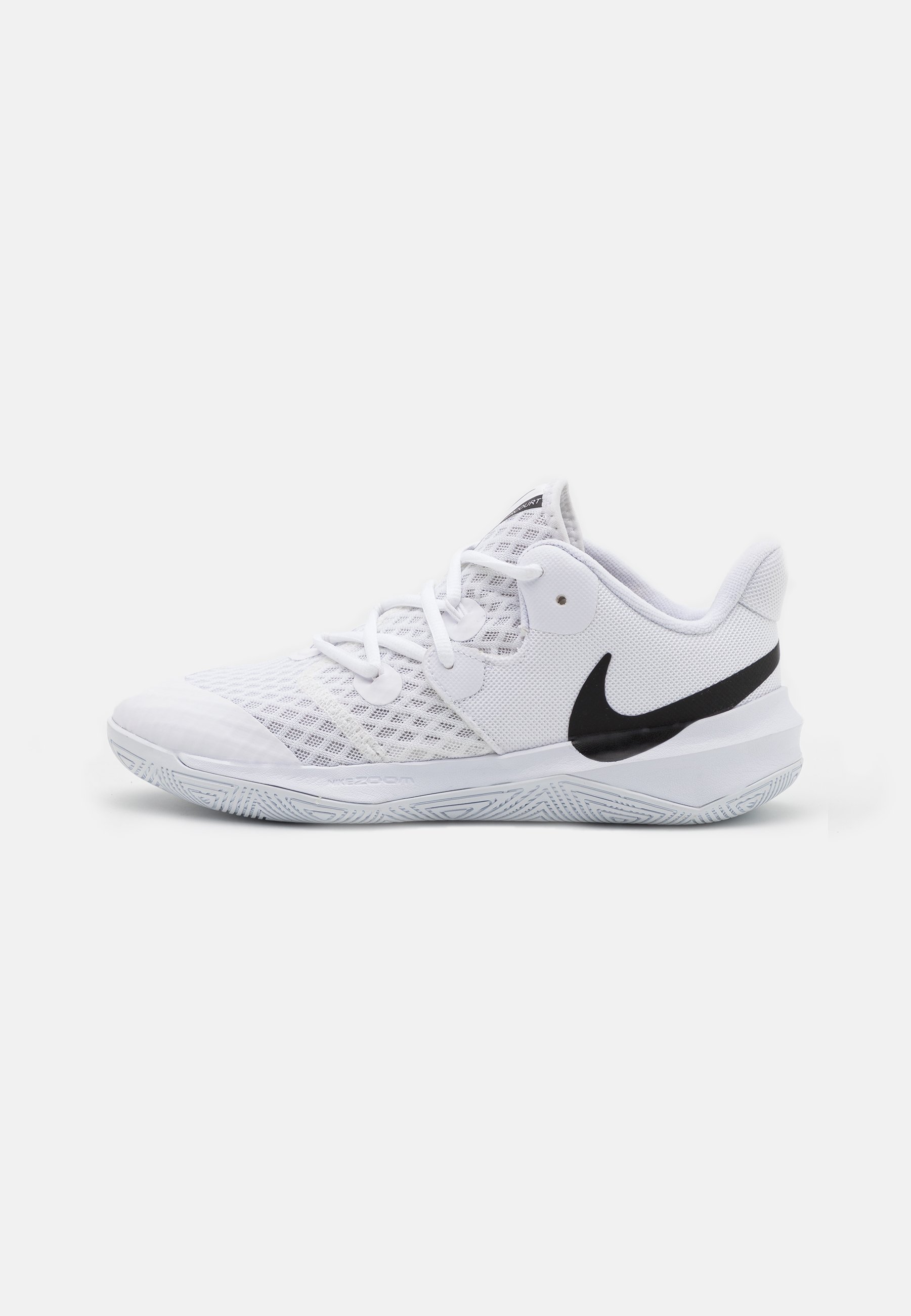 ZOOM HYPERSPEED COURT UNISEX - Handball shoes