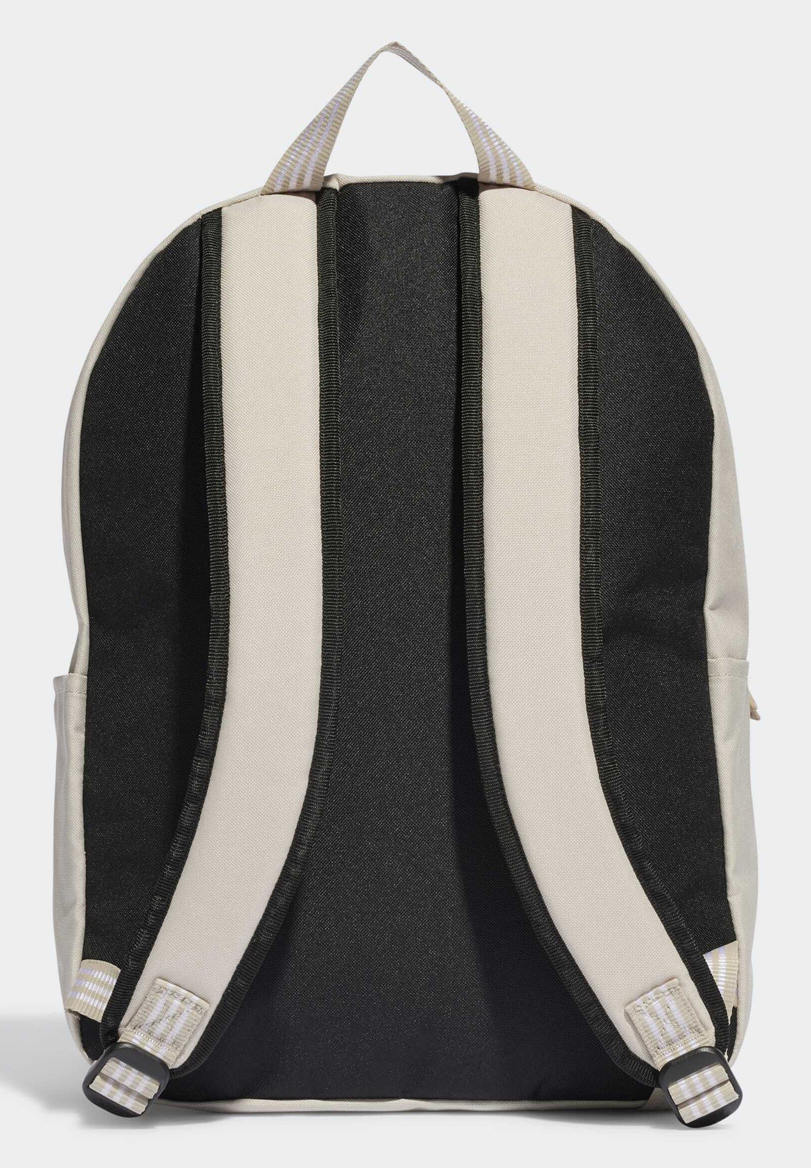 ADICOLOR - Rucksack