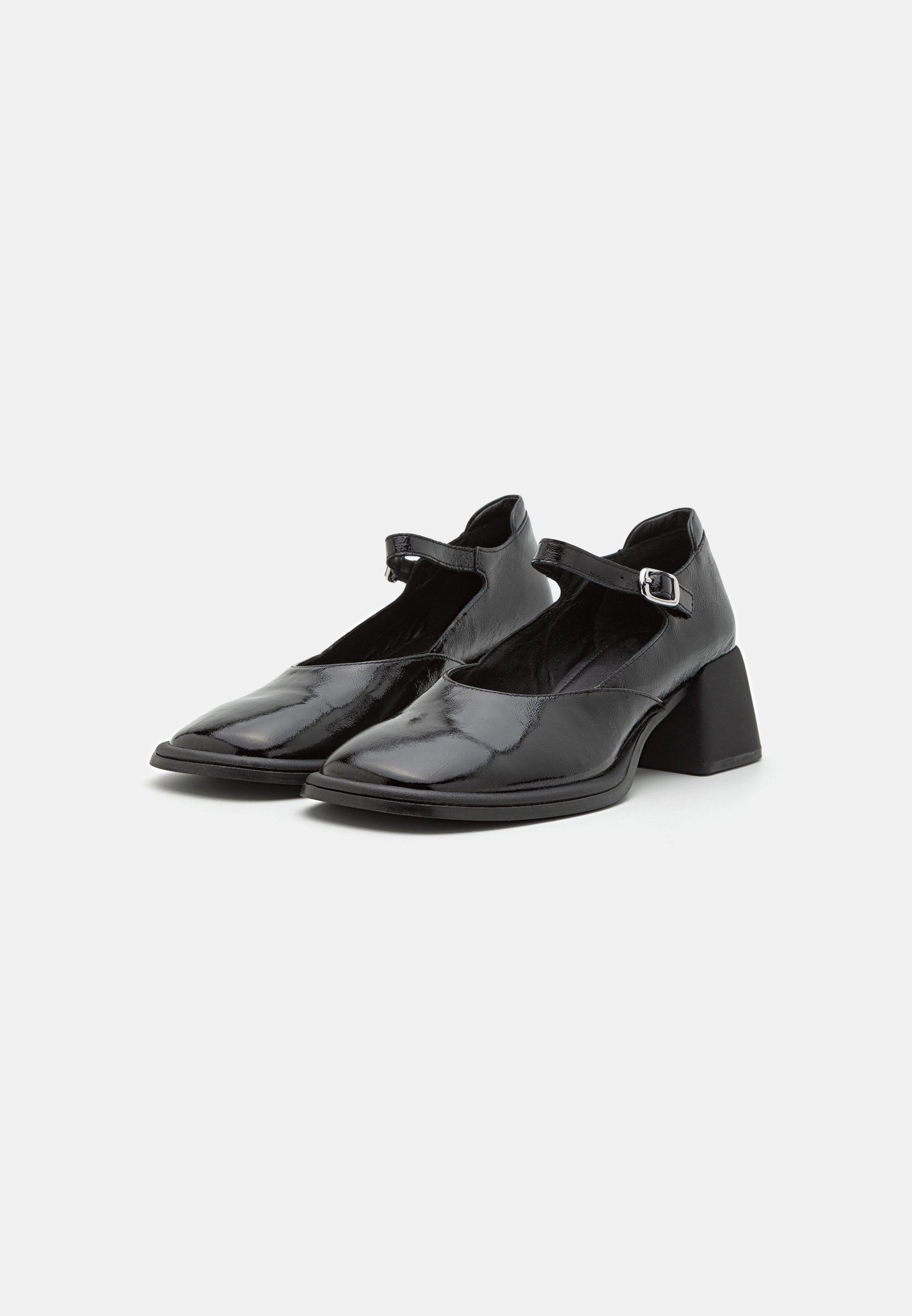 ANSIE - Classic heels