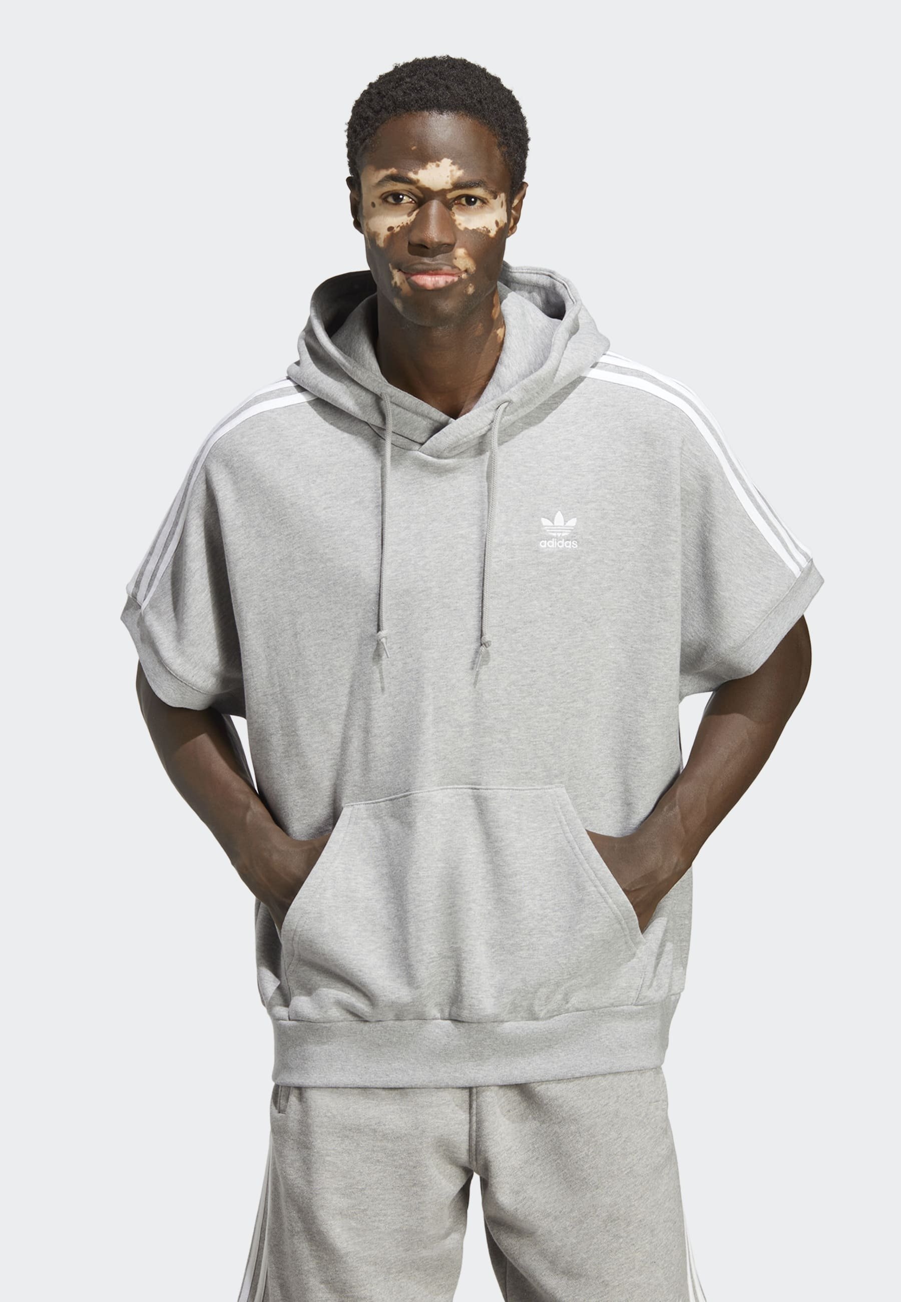 Print T-shirt