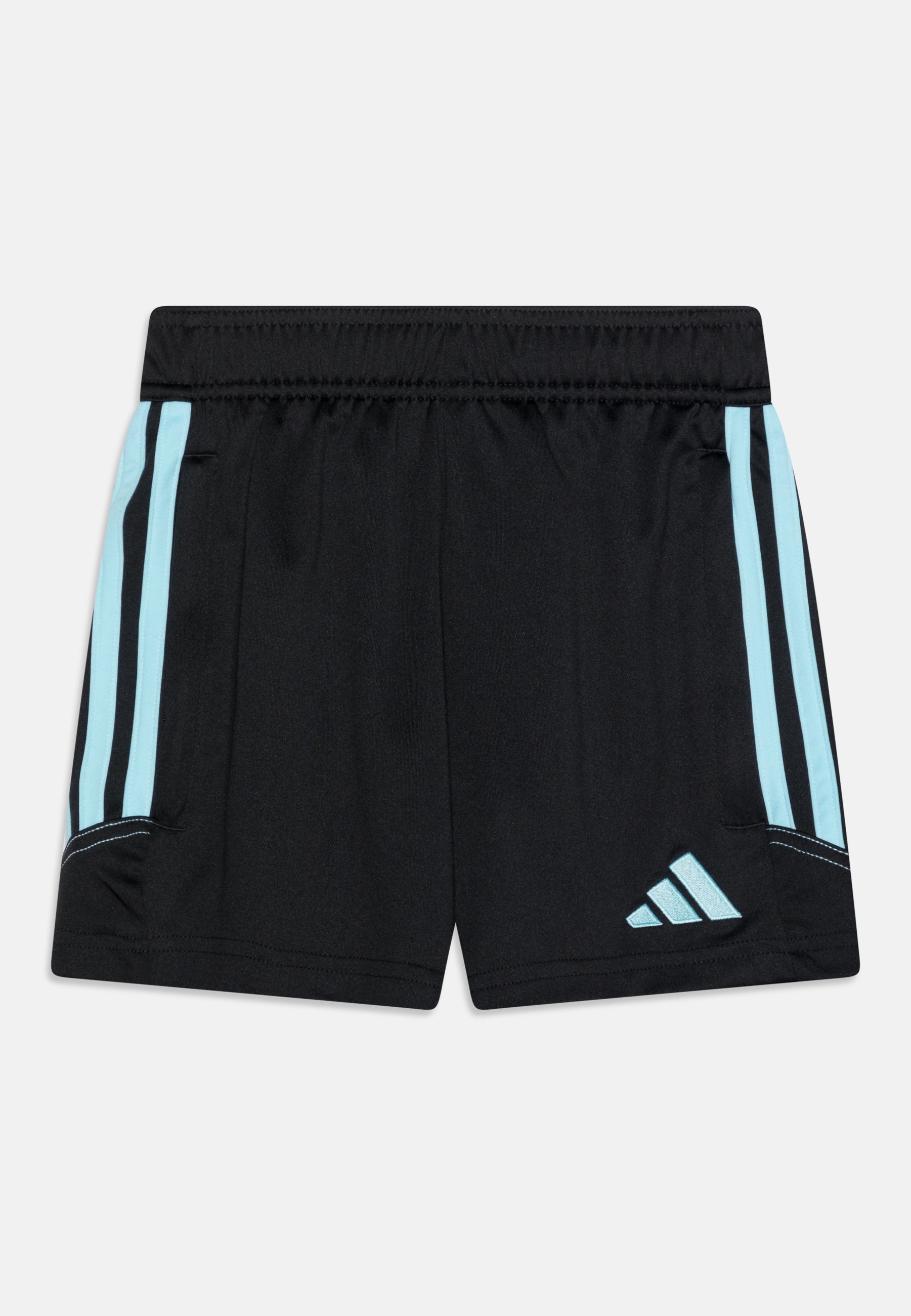 TIRO 23 CLUB TRAINING - Sports shorts