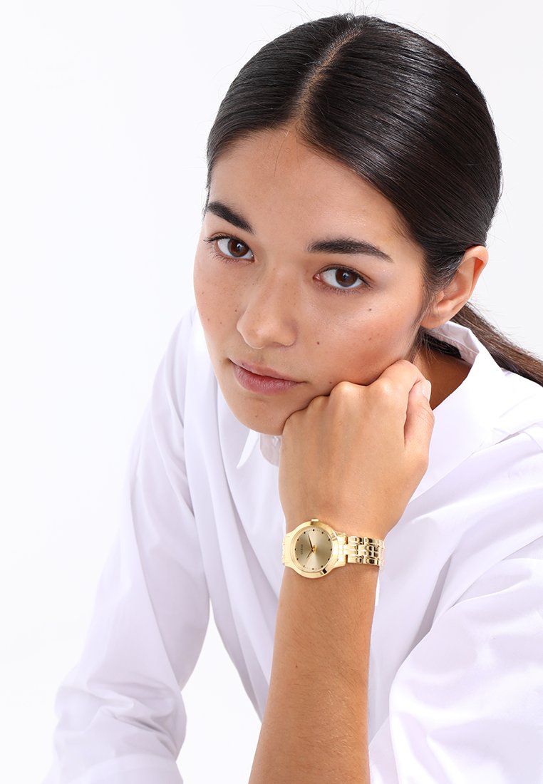 LADIES - Watch