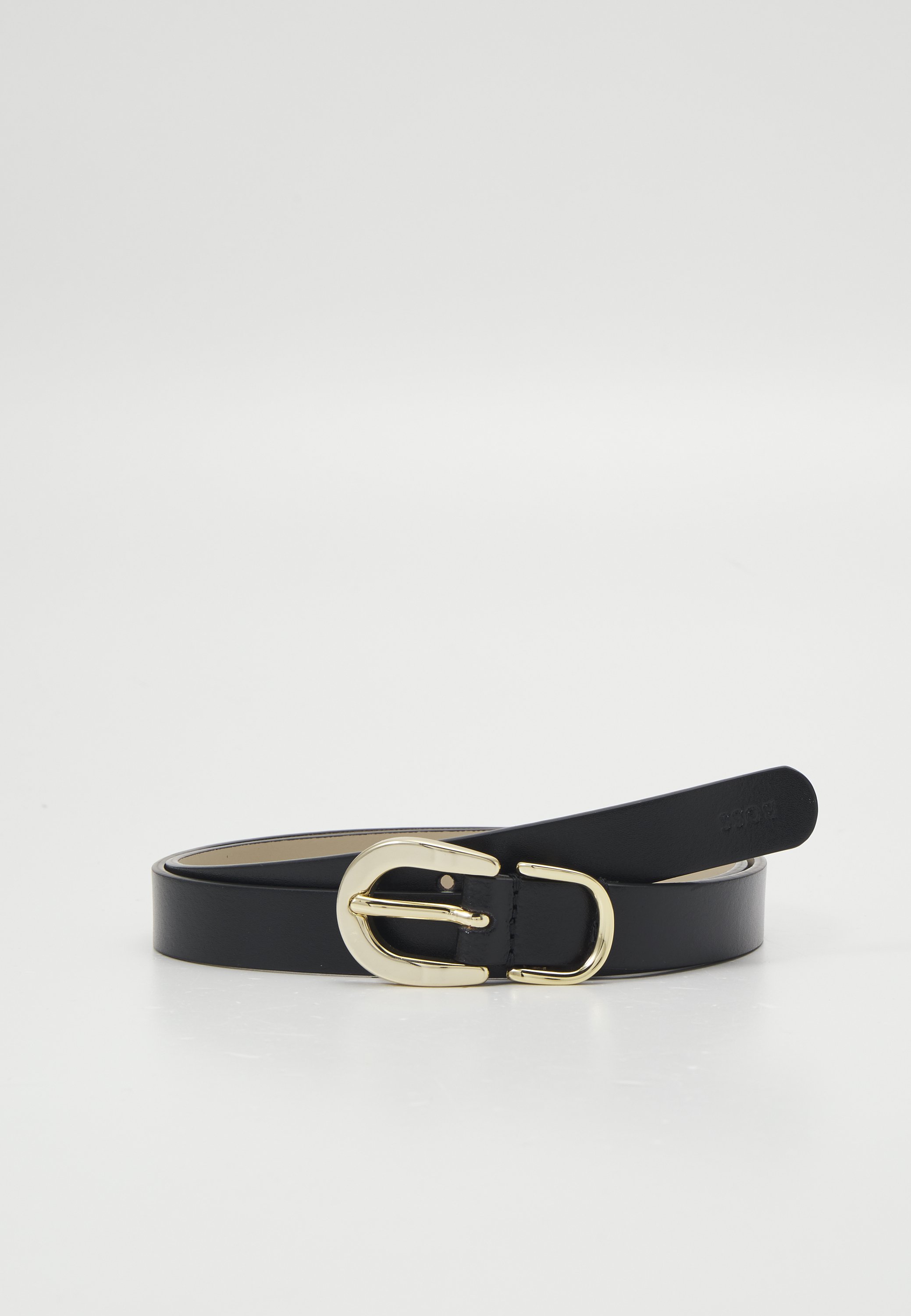 NAMY - Belt