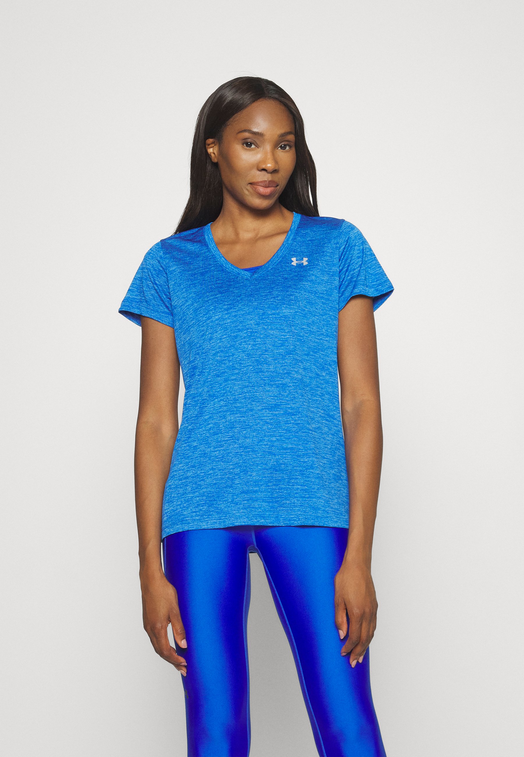 TECH TWIST - Sports T-shirt