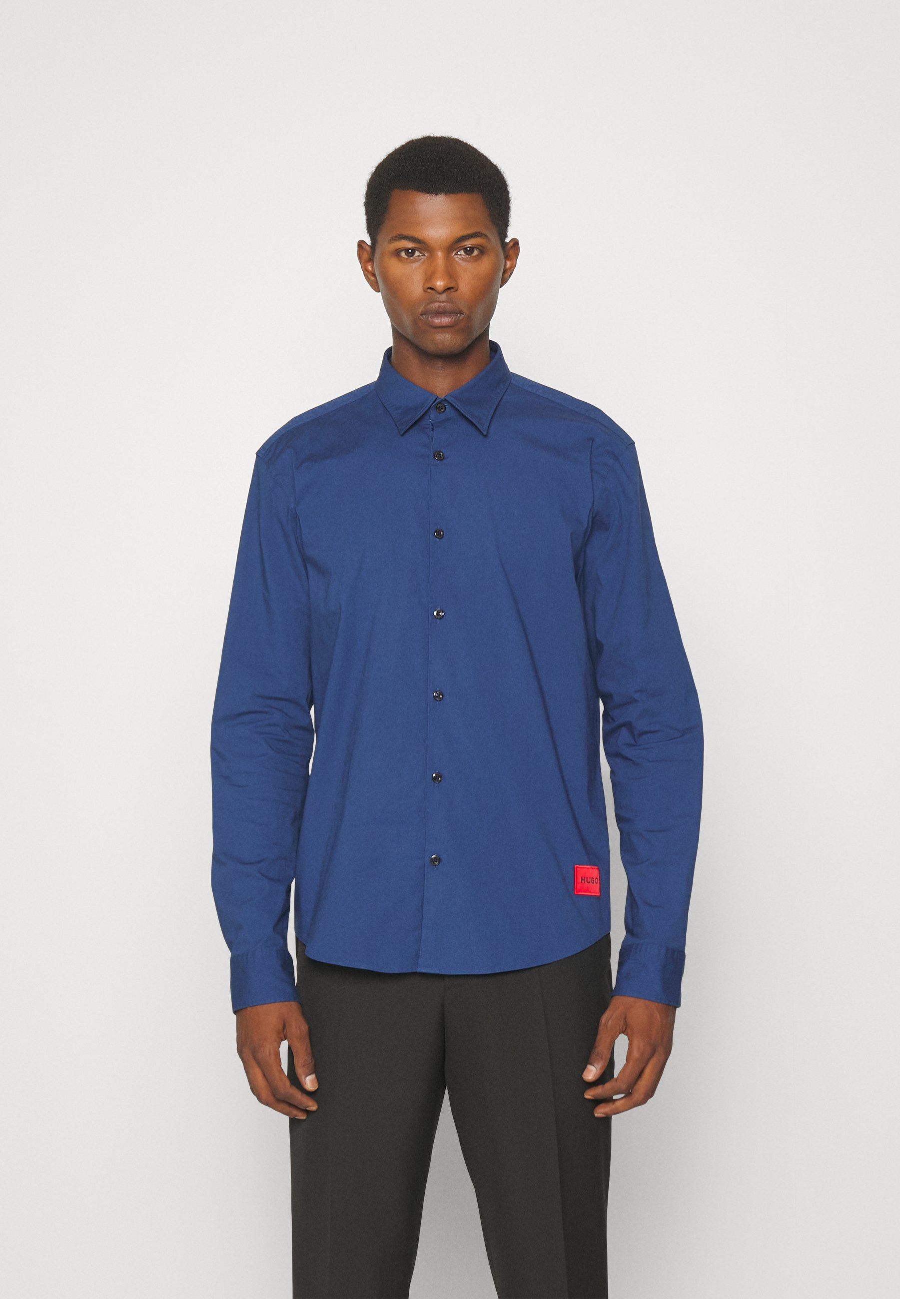 ERMO - Formal shirt