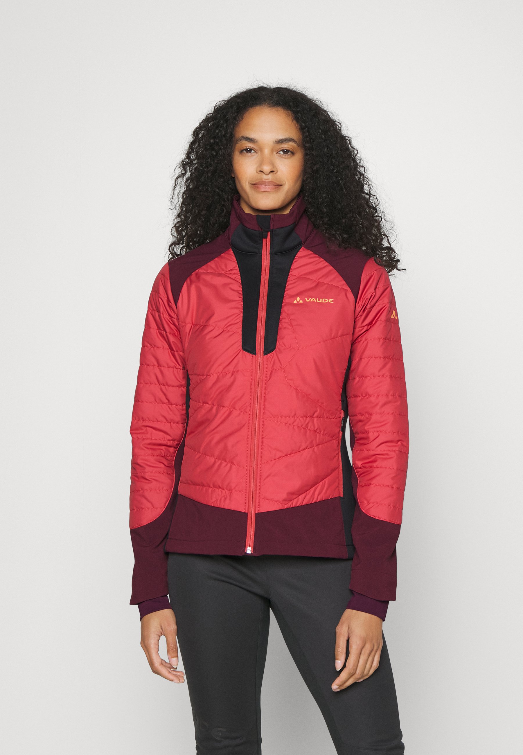 WOMEN MINAKI - Winter jacket
