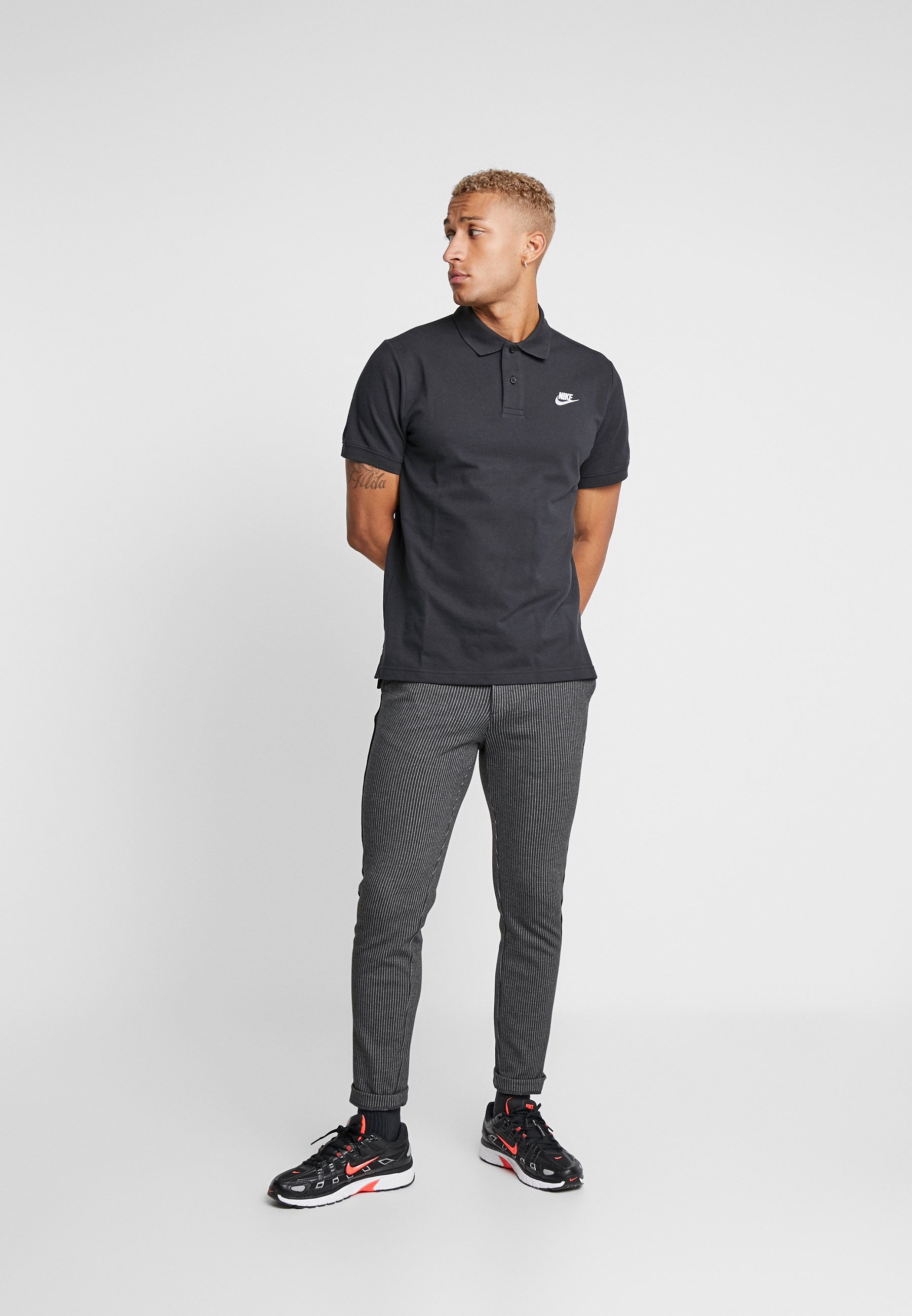 CLUB MATCHUP - Polo shirt