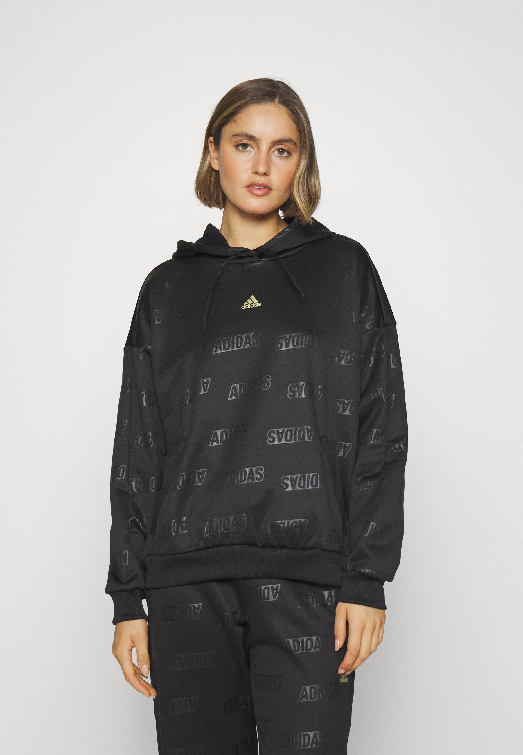 BLUV - Hoodie