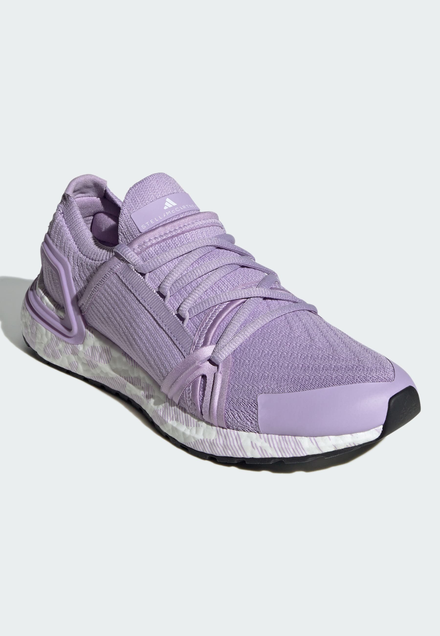 ULTRABOOST - Stabilty running shoes