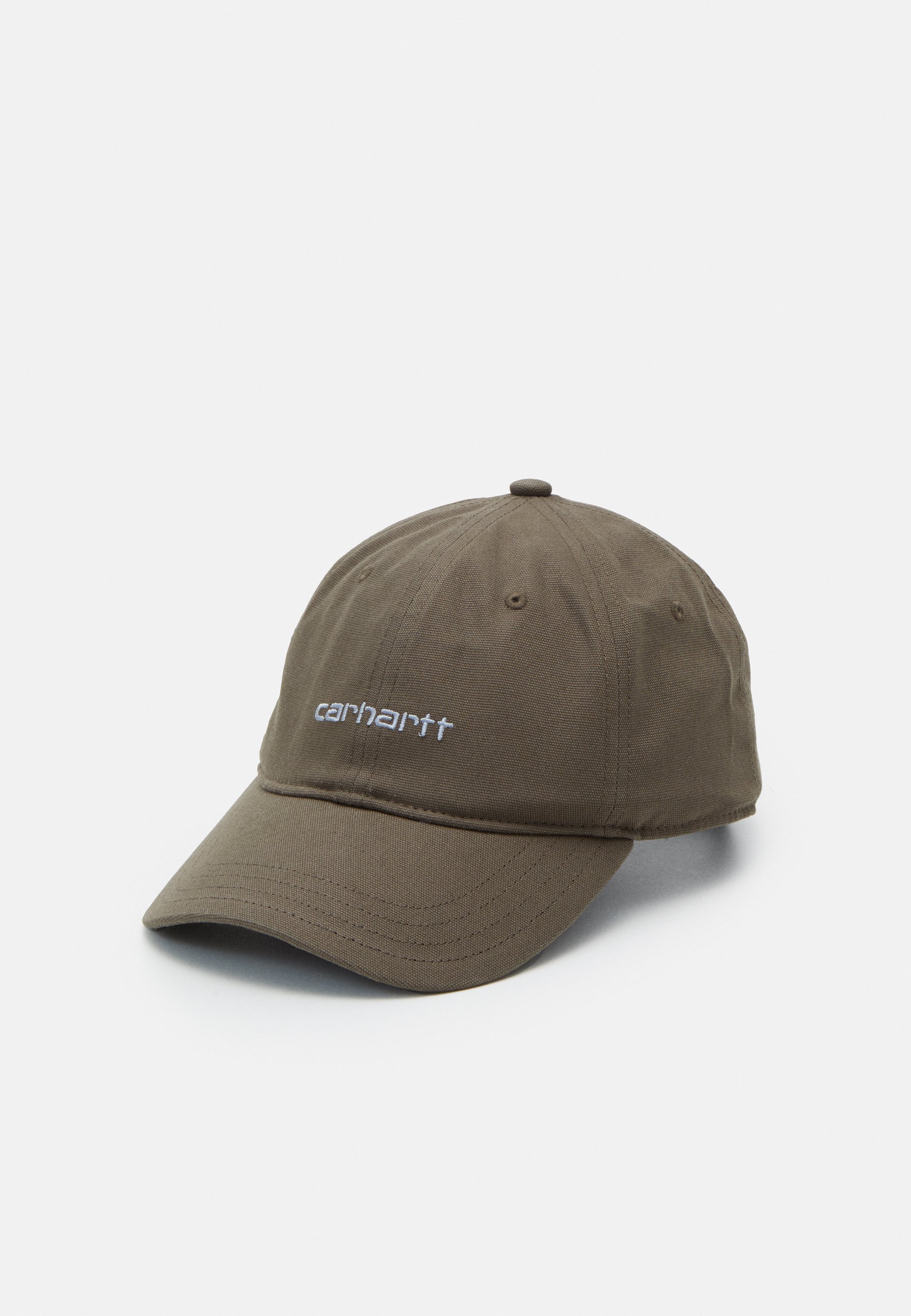 UNISEX - Cap
