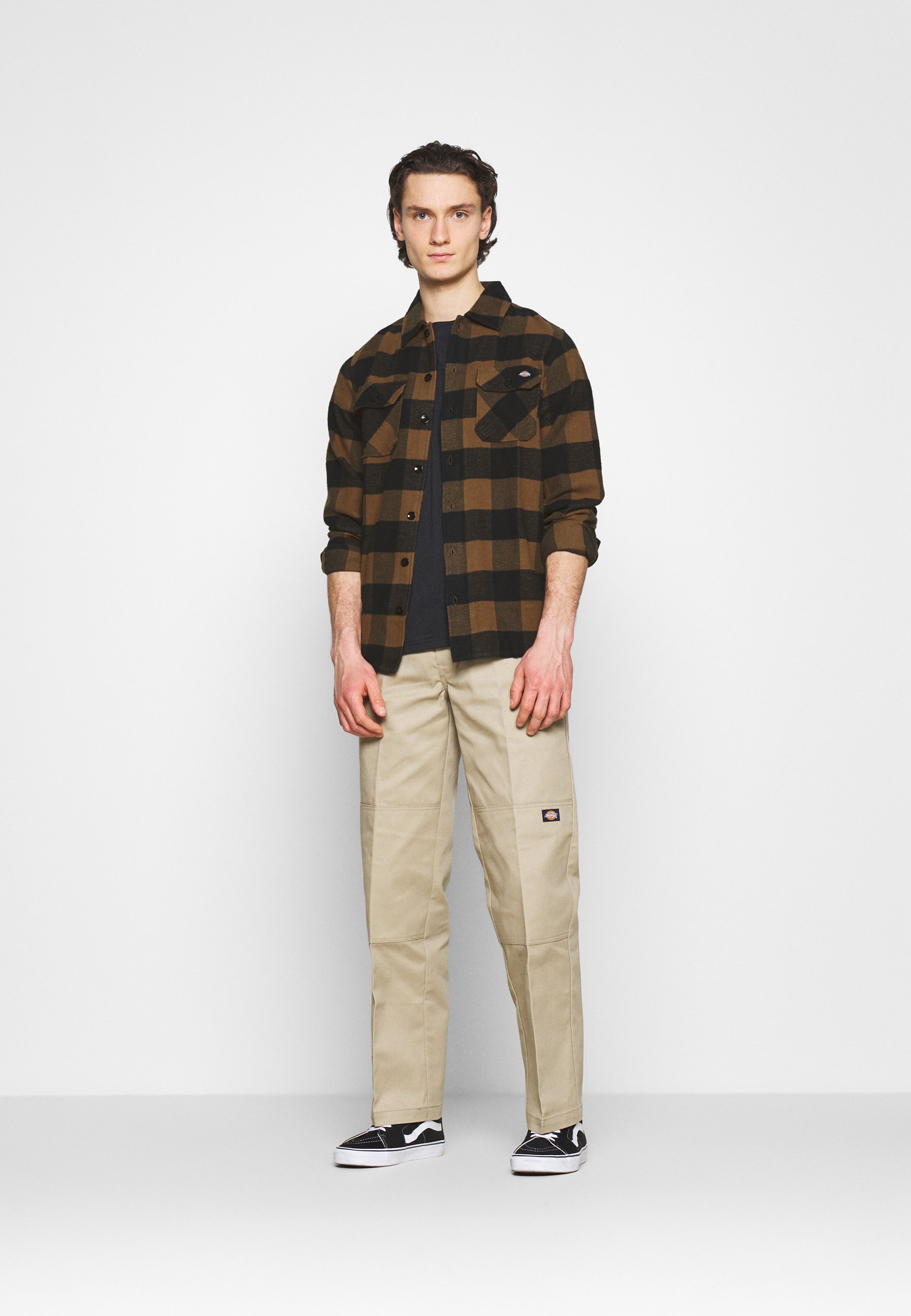 NEW SACRAMENTO - Summer jacket