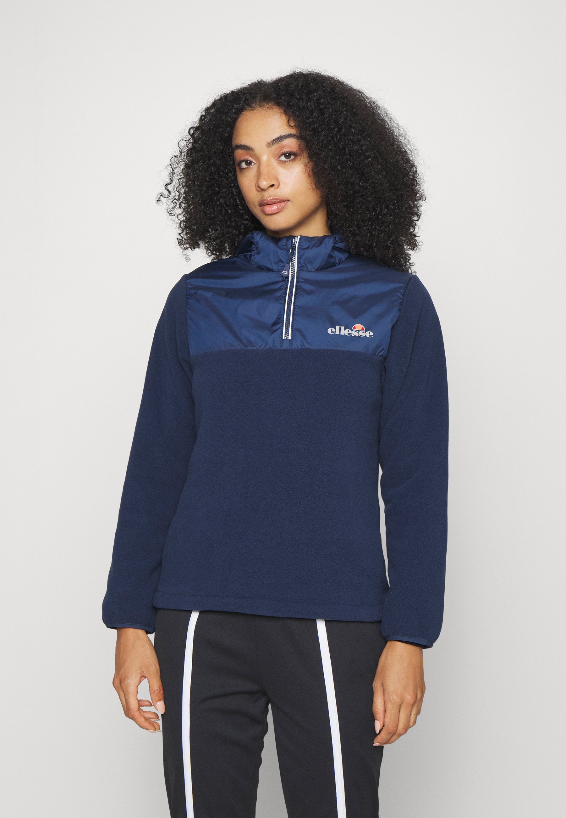 ROZIO - Hoodie