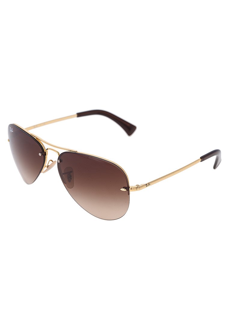 0RB3449 - Sunglasses