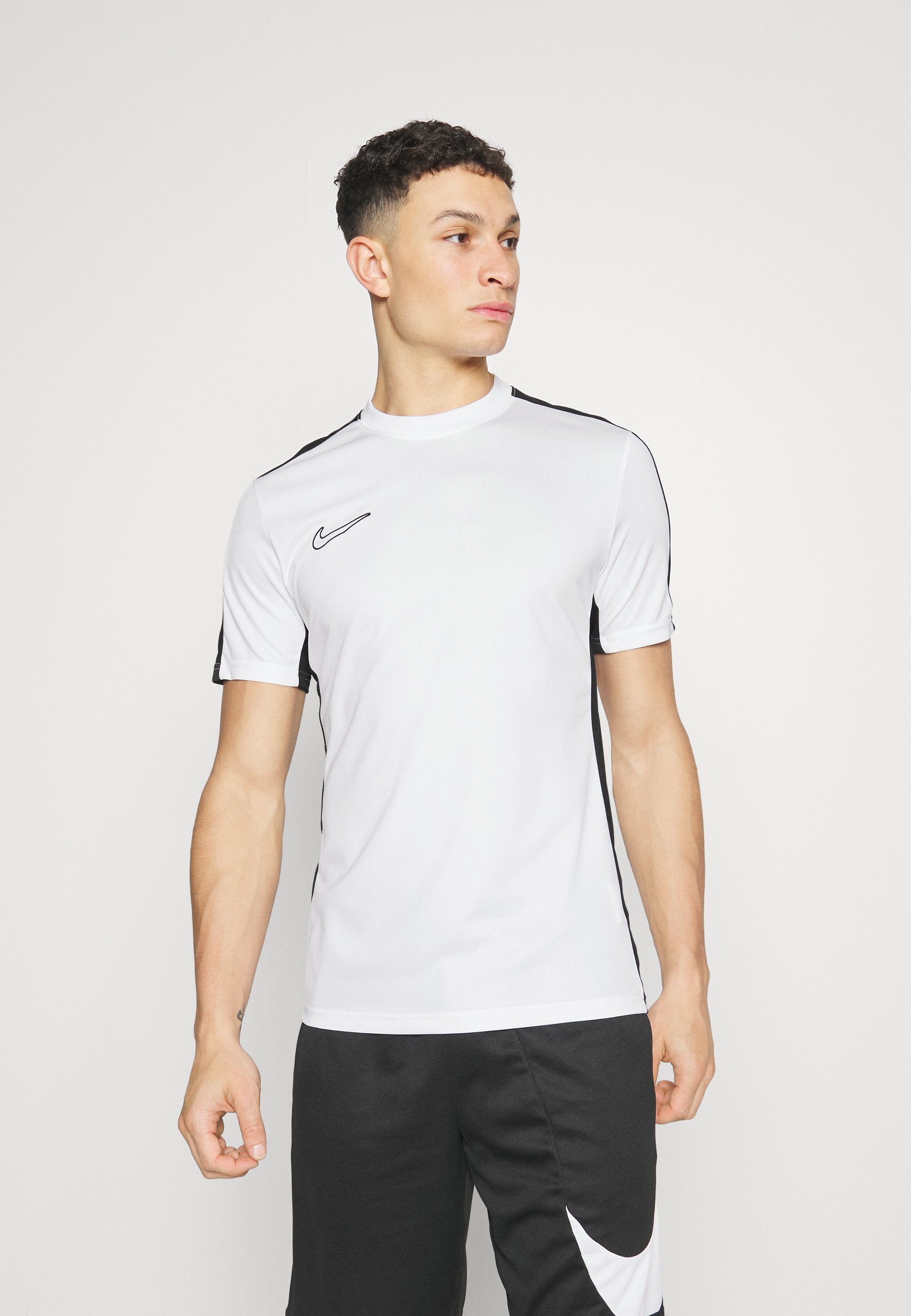ACADEMY 23 - Sports T-shirt