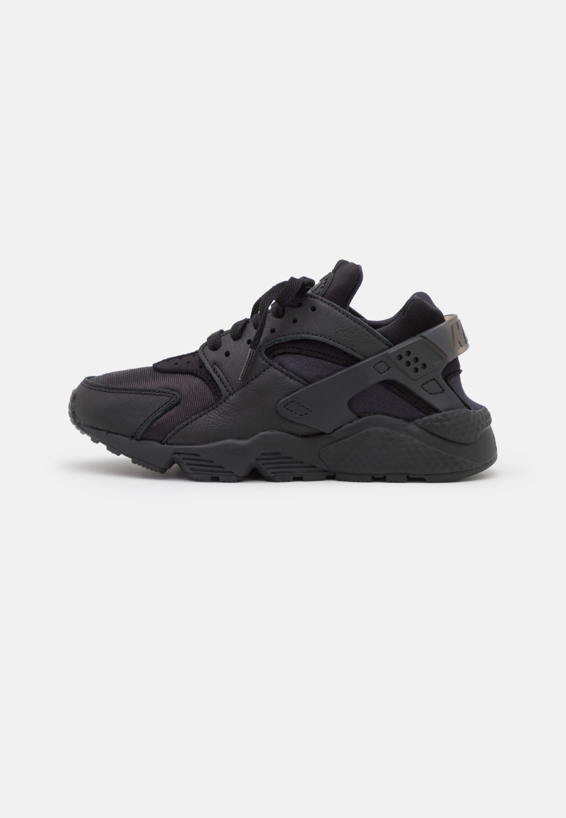 AIR HUARACHE - Trainers