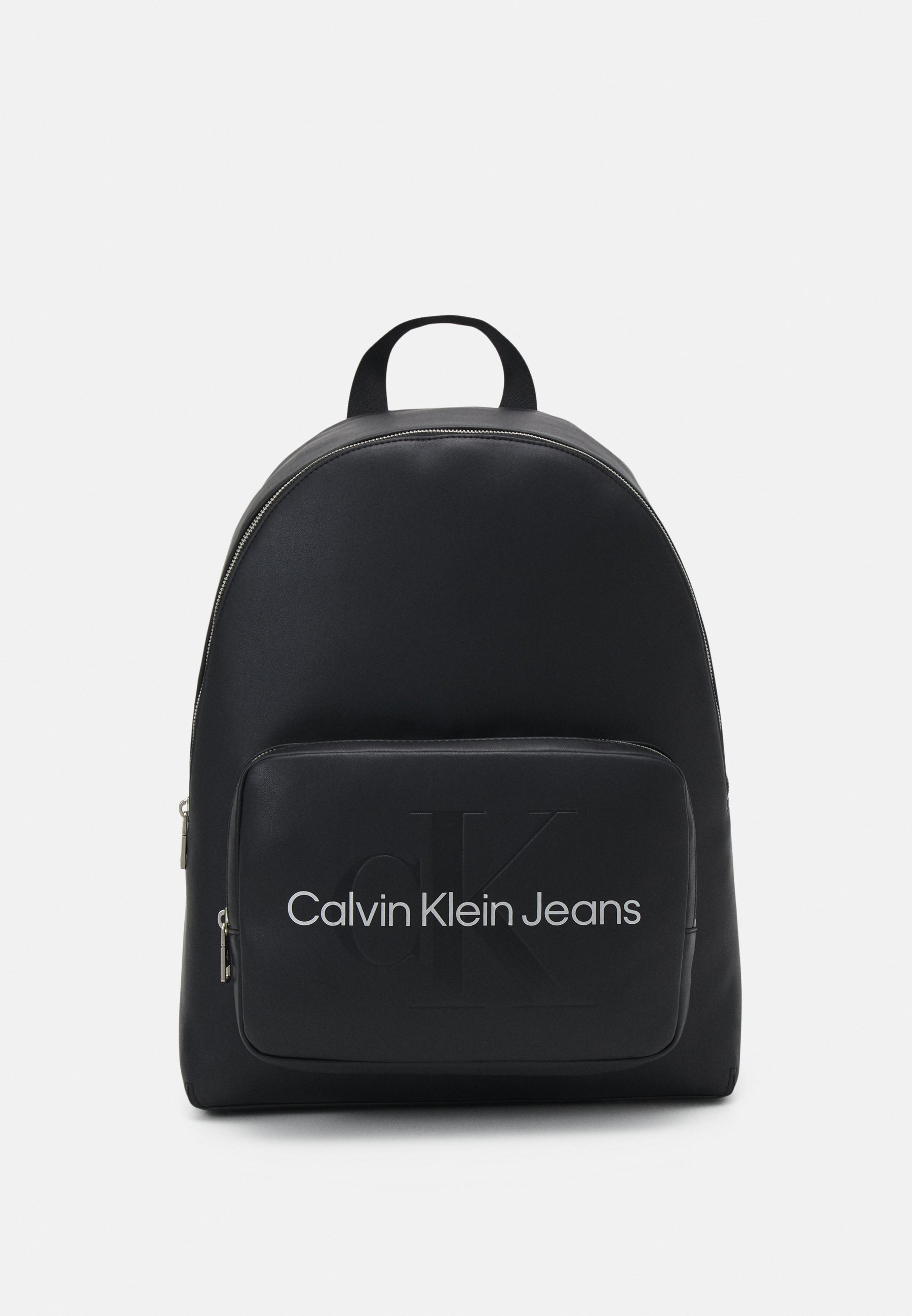 SCULPTED CAMPUS MONO UNISEX - Rucksack