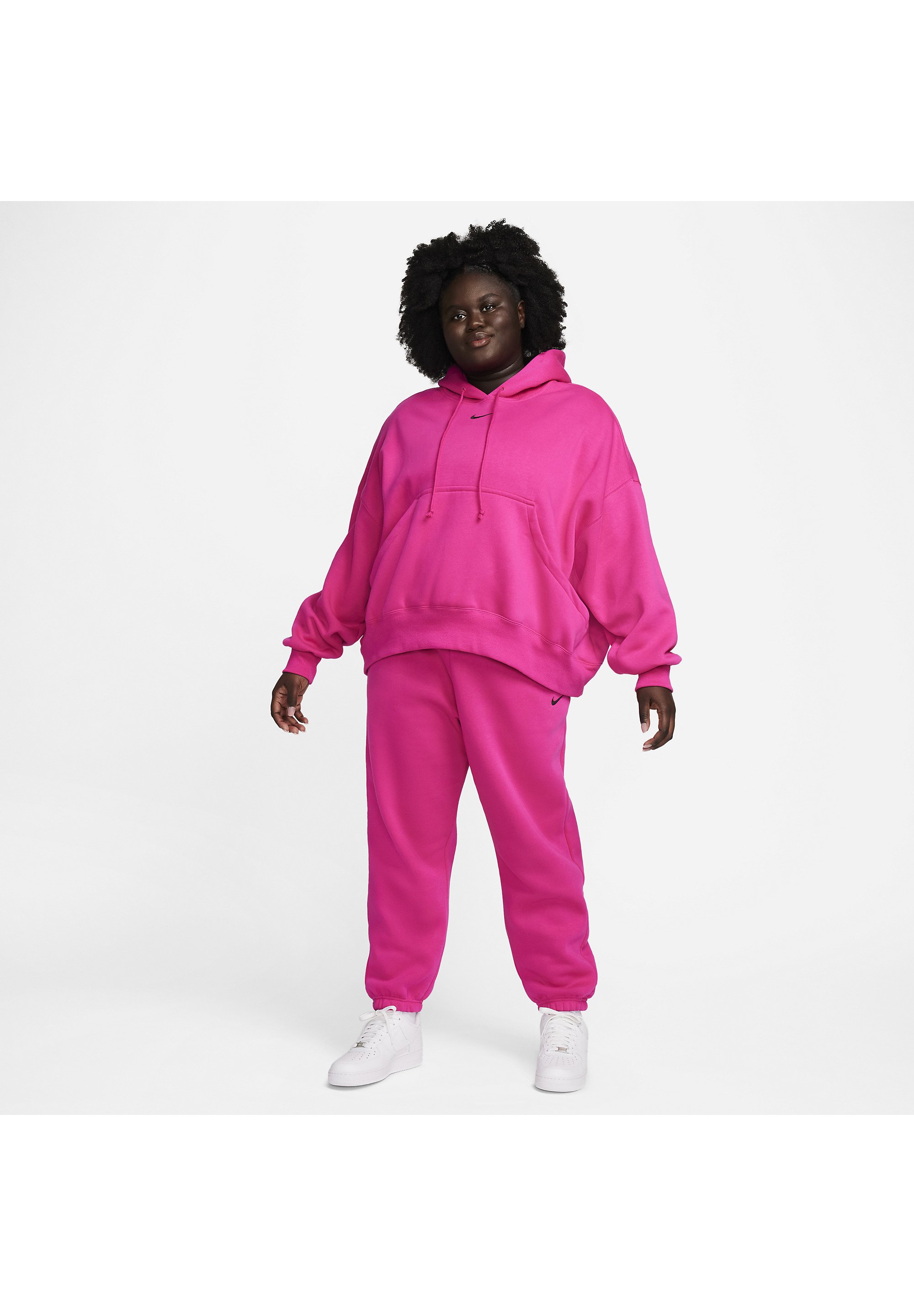 Tracksuit bottoms