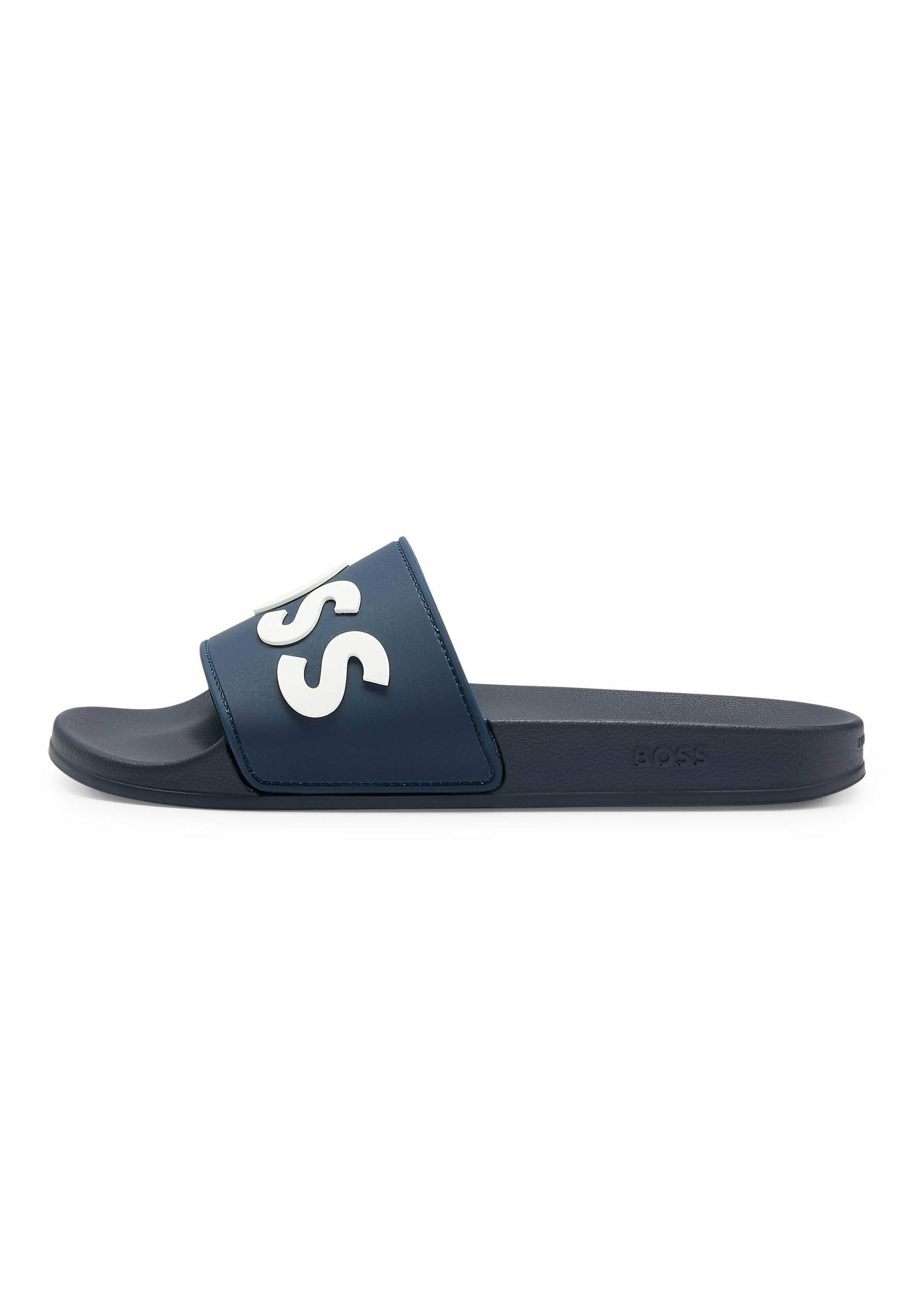 KIRK SLID RBLG N - Pool slides