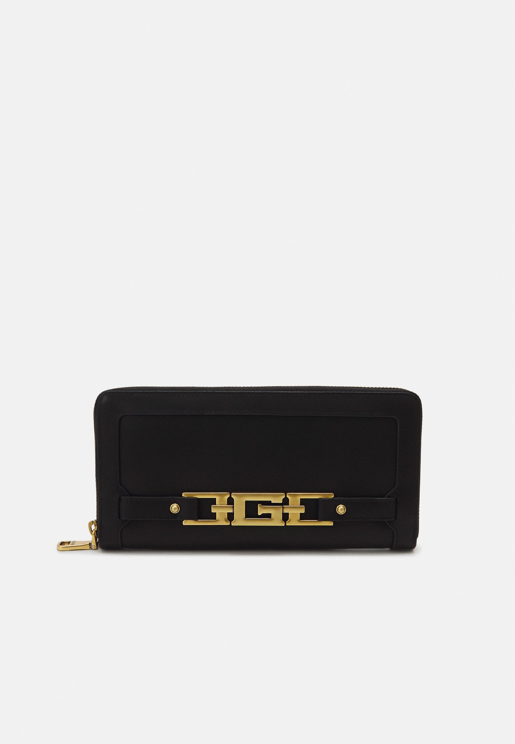 CRISTINA ZIP AROUND - Wallet