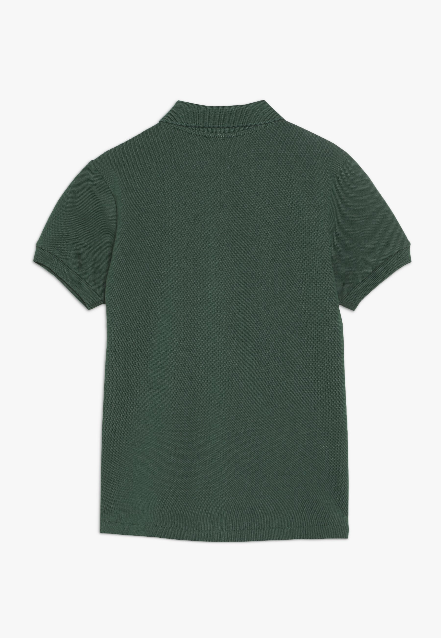 UNISEX - Polo shirt