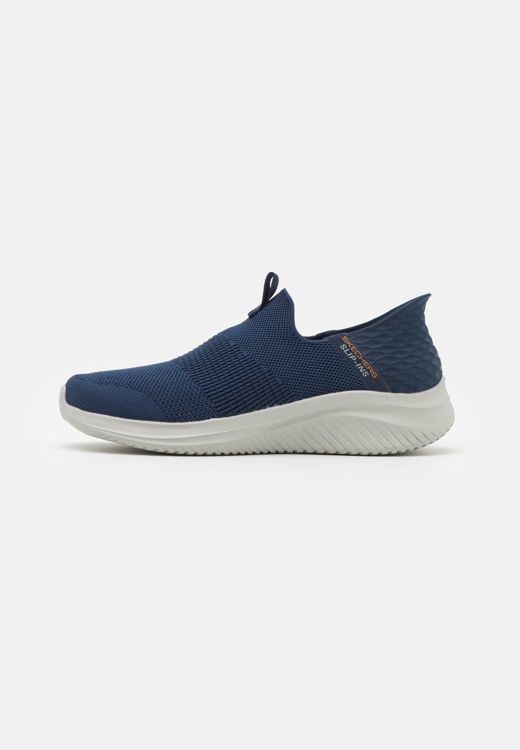 ULTRA FLEX 3.0 - Trainers