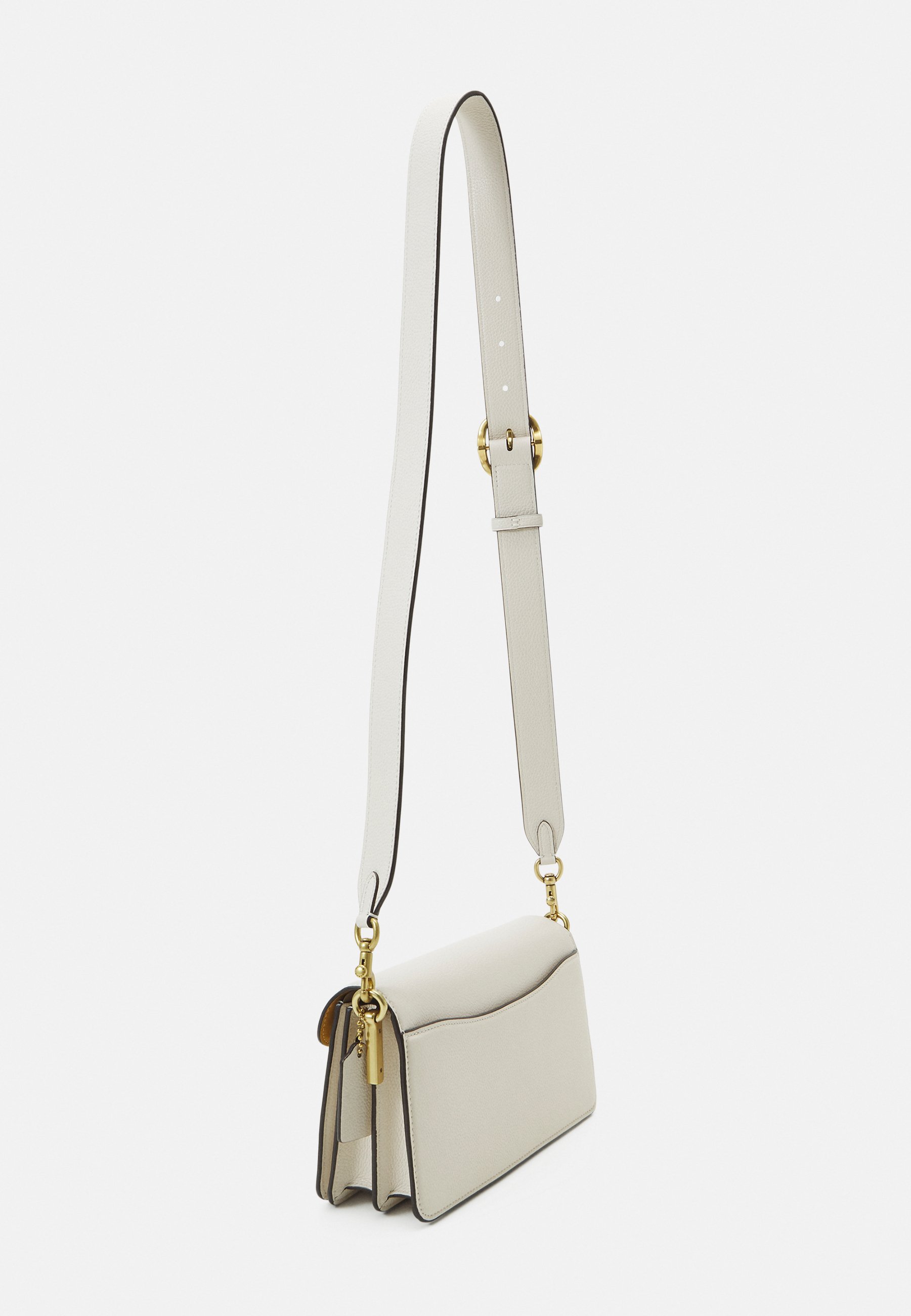 SHOULDER BAG 26 REFRESH - Handbag