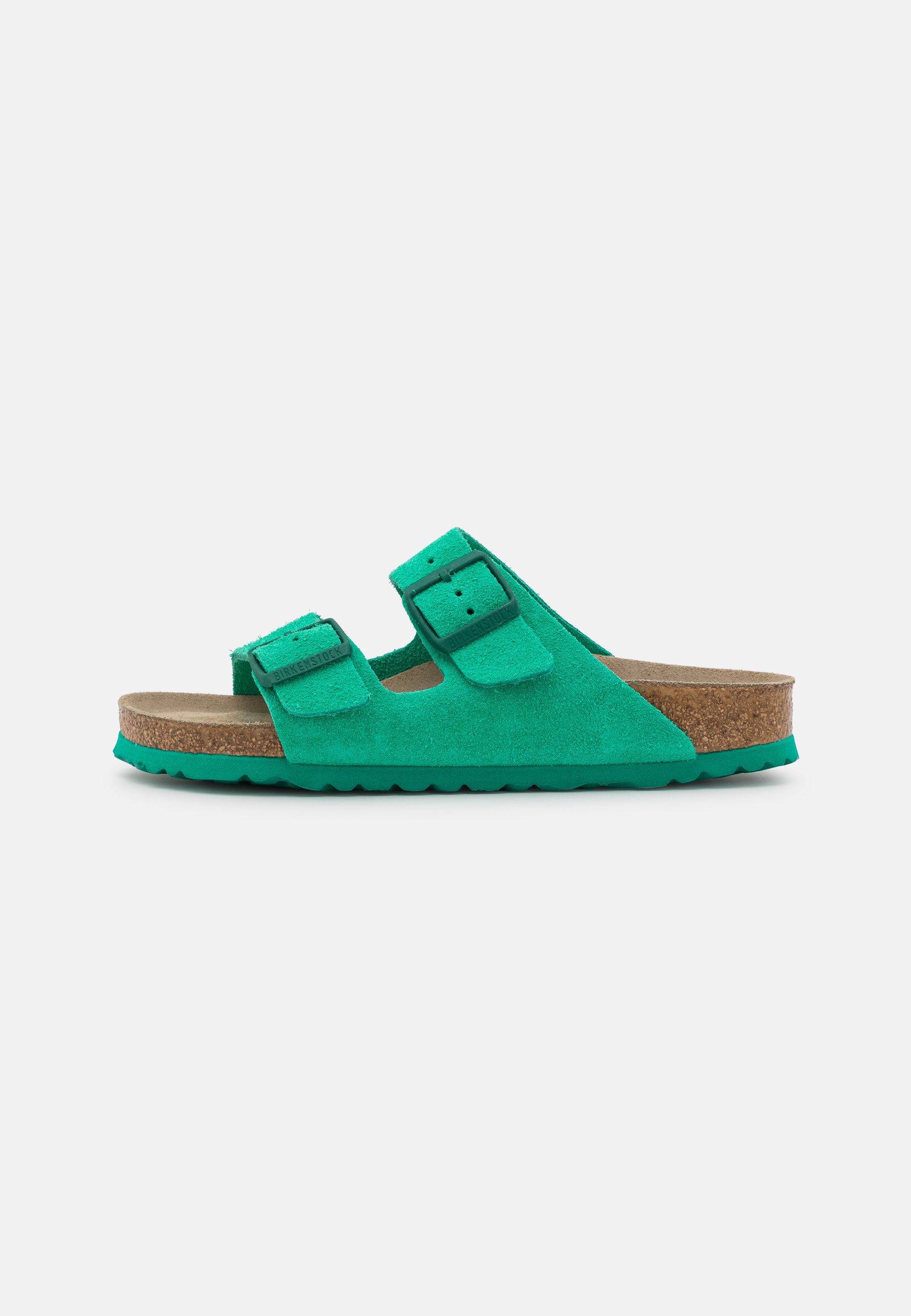 ARIZONA SFB VL NARROW - Slippers
