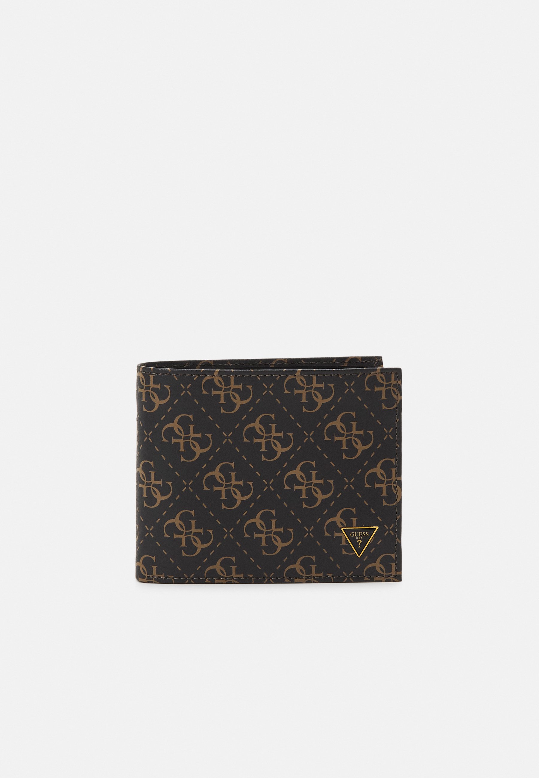 VEZZOLA UNISEX - Wallet