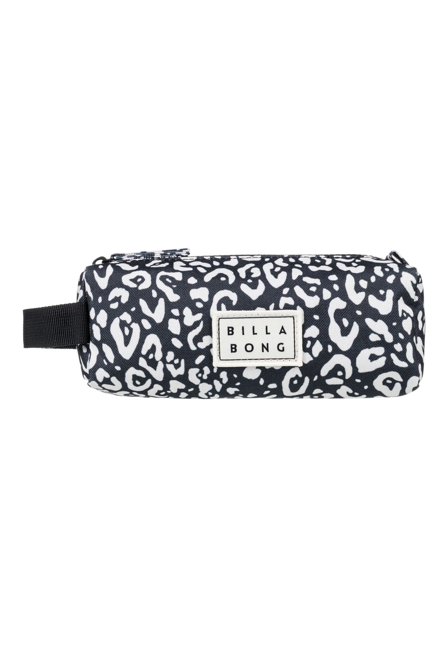 SHARPEN UP - Pencil case