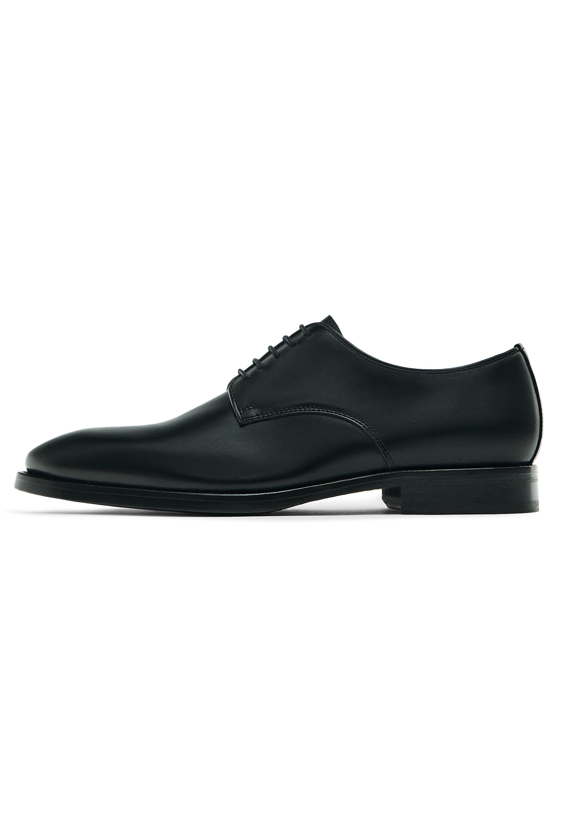 DERBY - Smart lace-ups