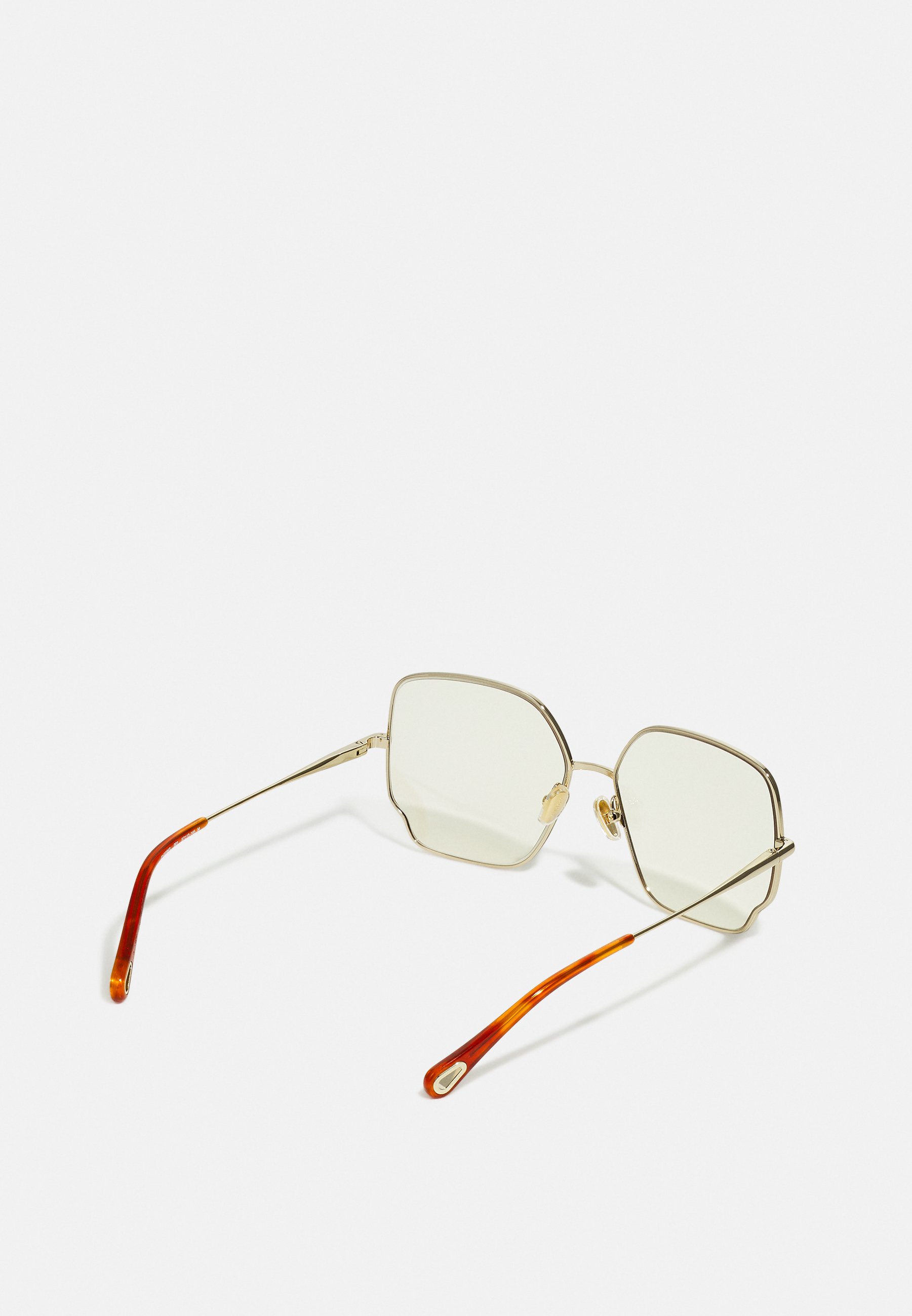 Blue light glasses