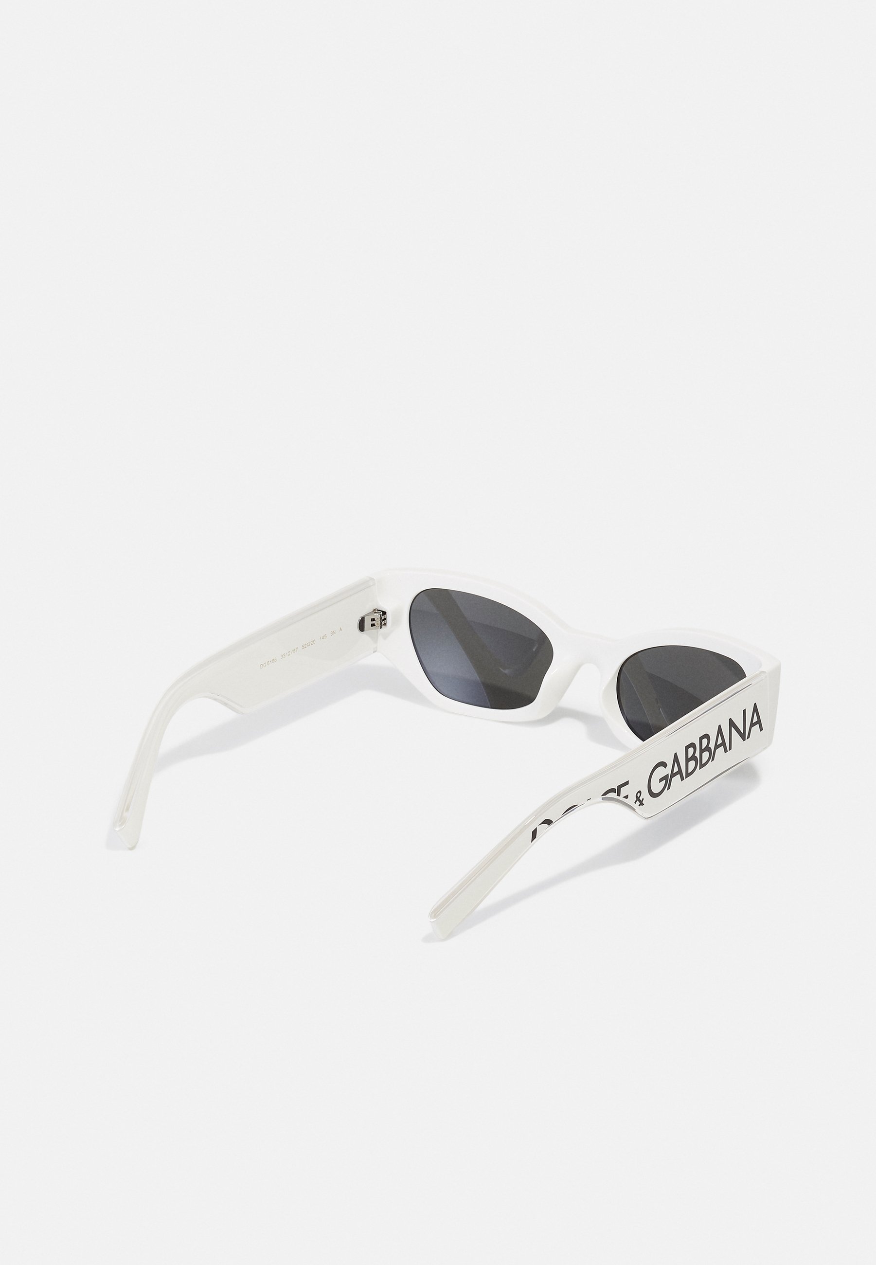 UNISEX - Sunglasses