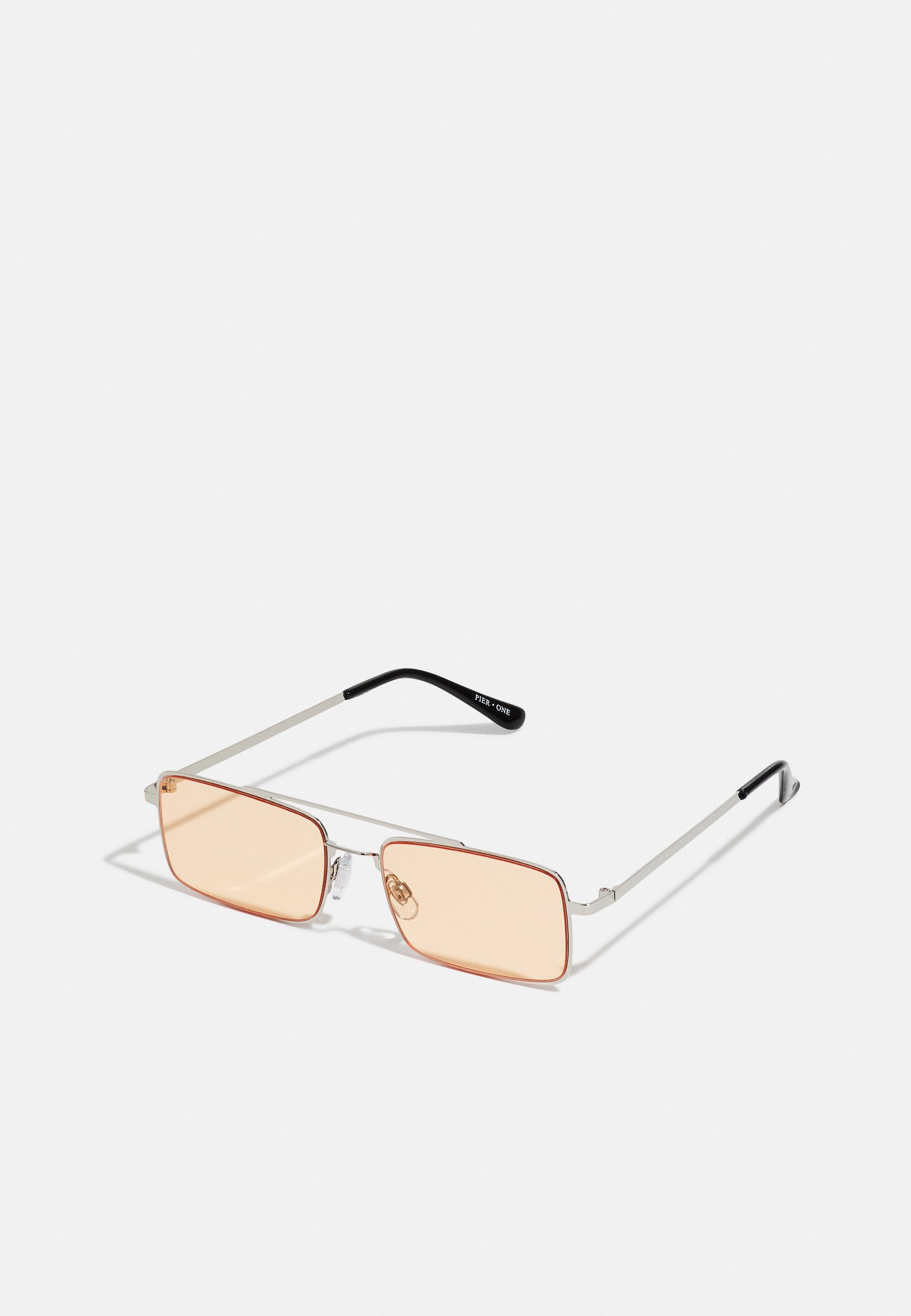 UNISEX - Sunglasses