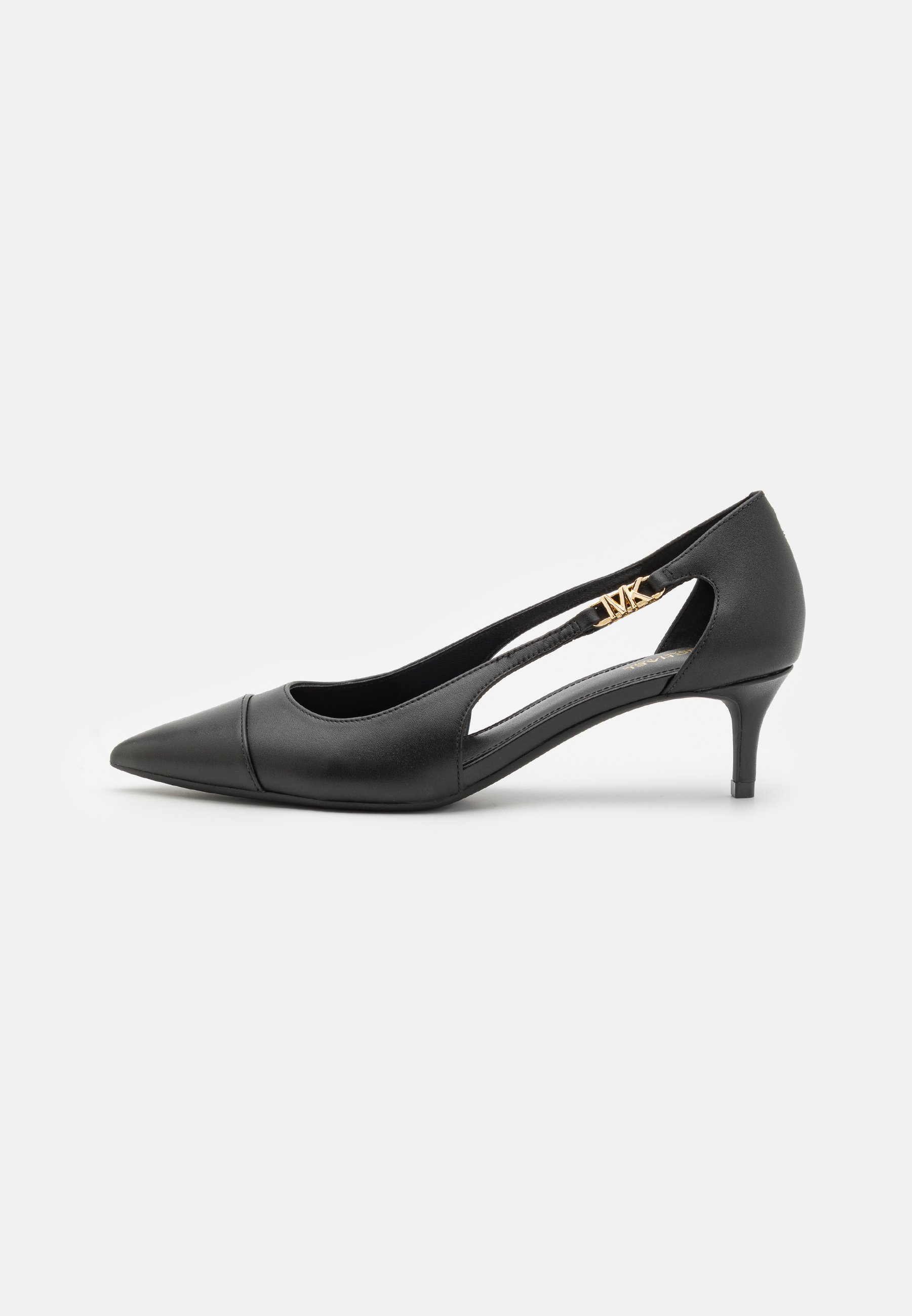 VERONICA KITTEN - Classic heels