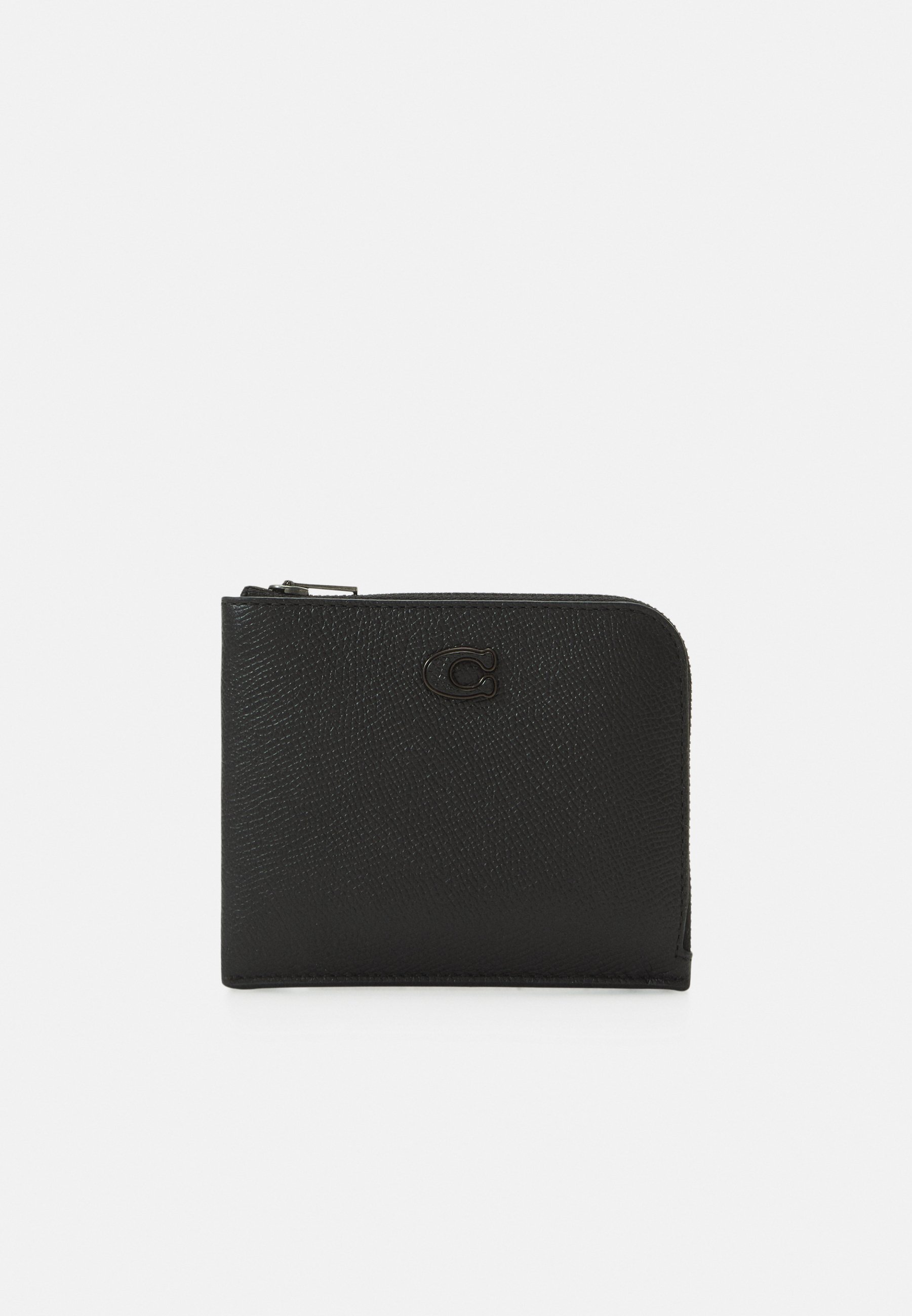CROSSGRAIN SET UNISEX- Business card holder