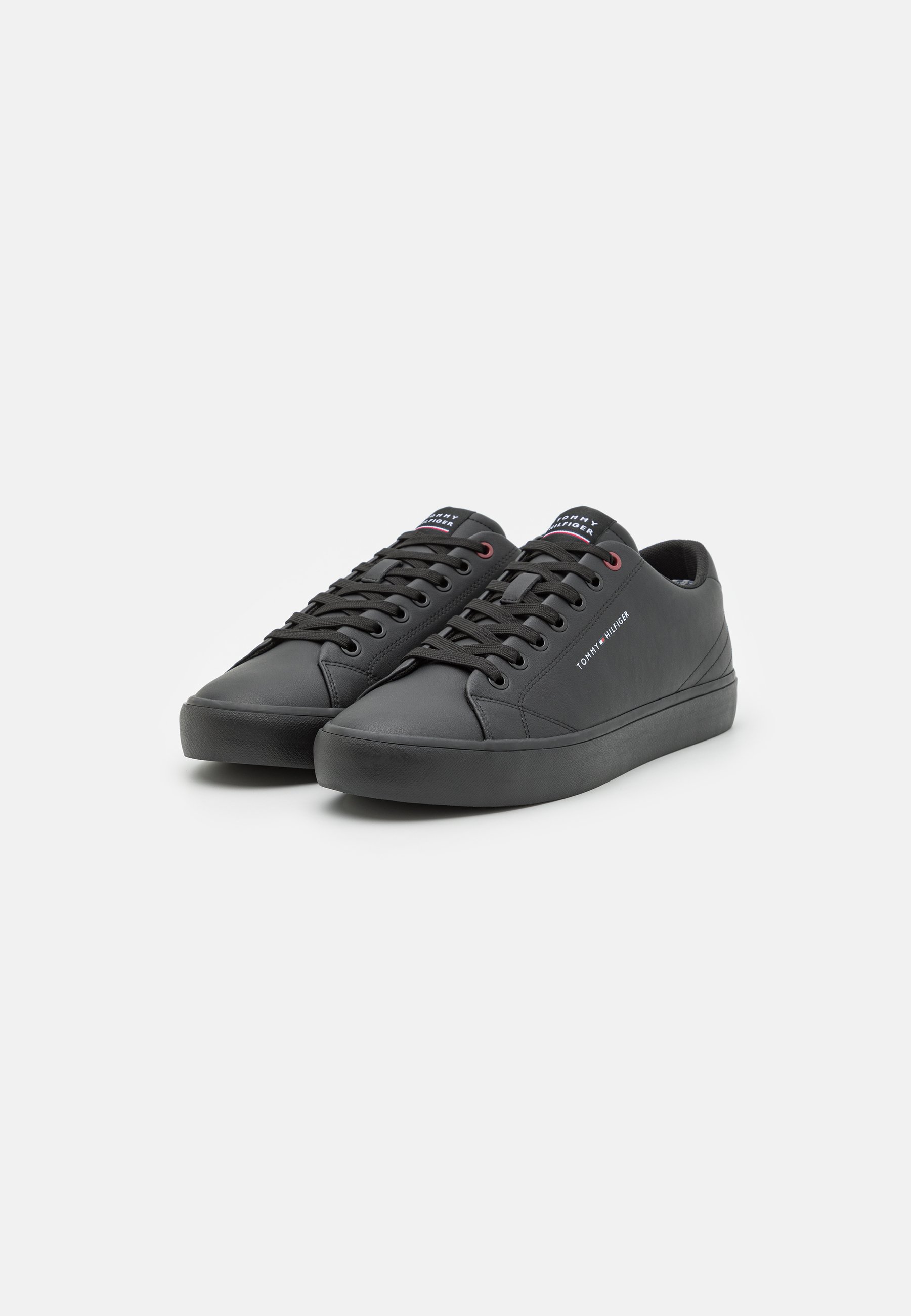 VULC CORE- Trainers