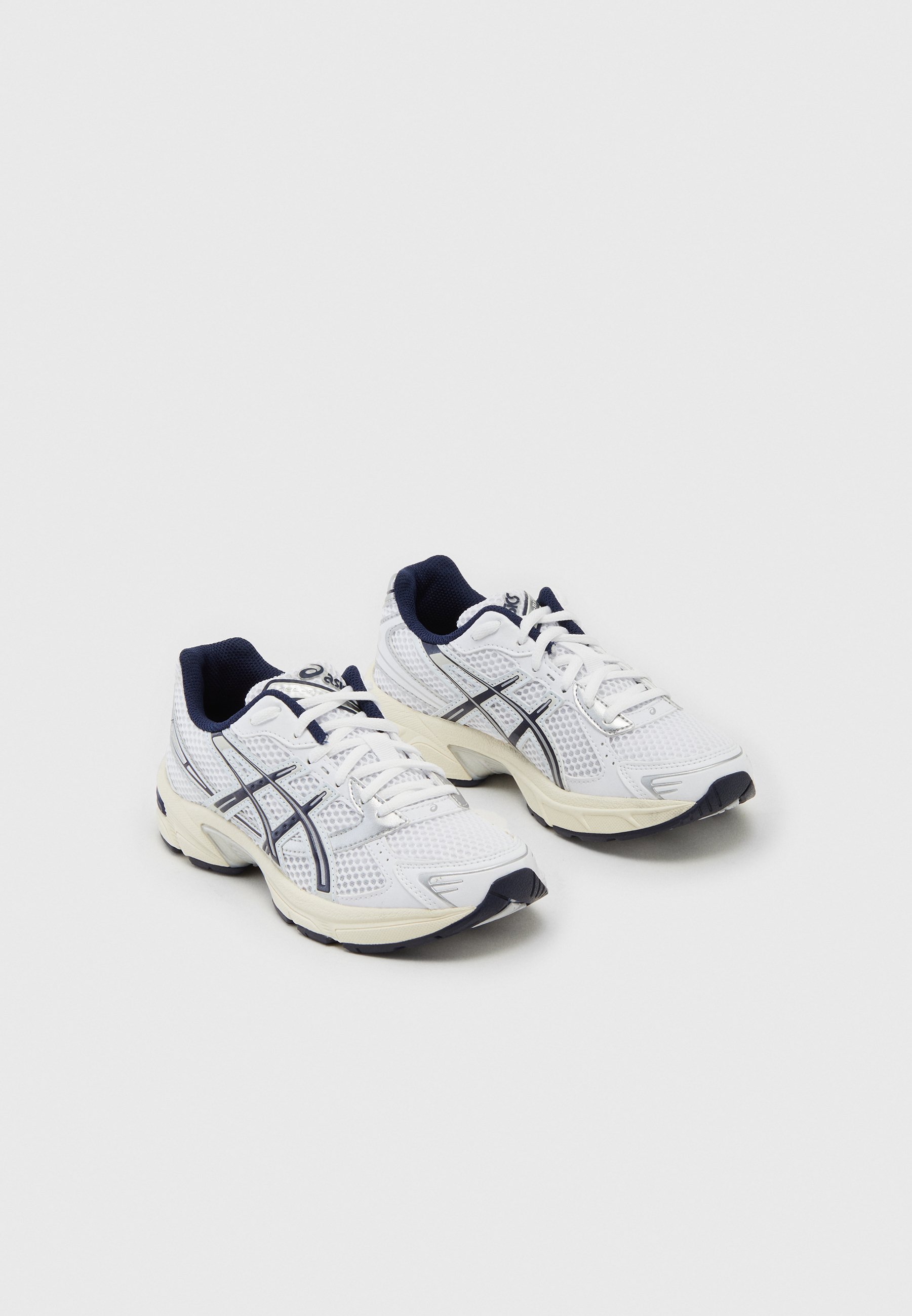 GEL-1130 - Trainers