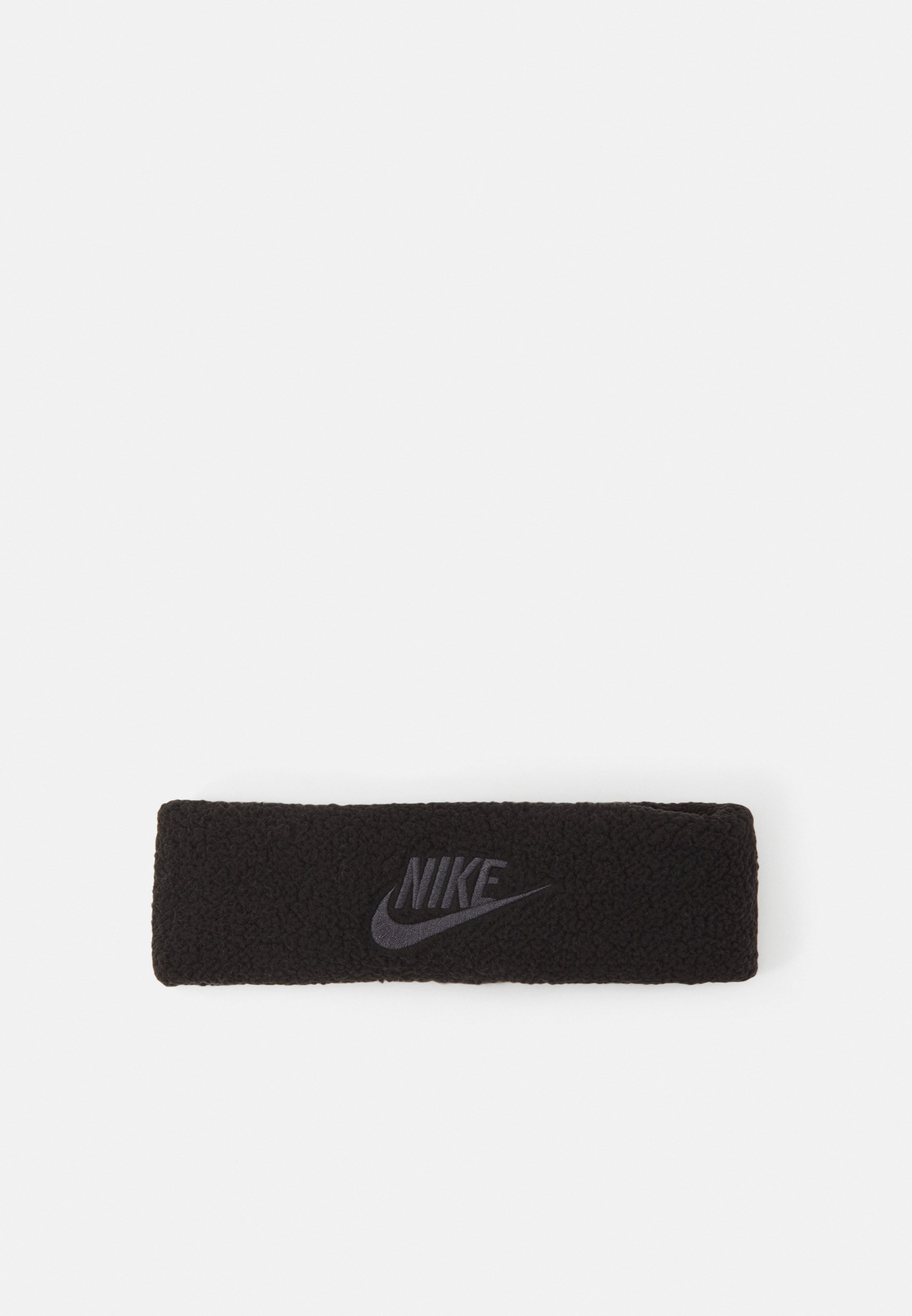 HEADBAND UNISEX - Ear warmers