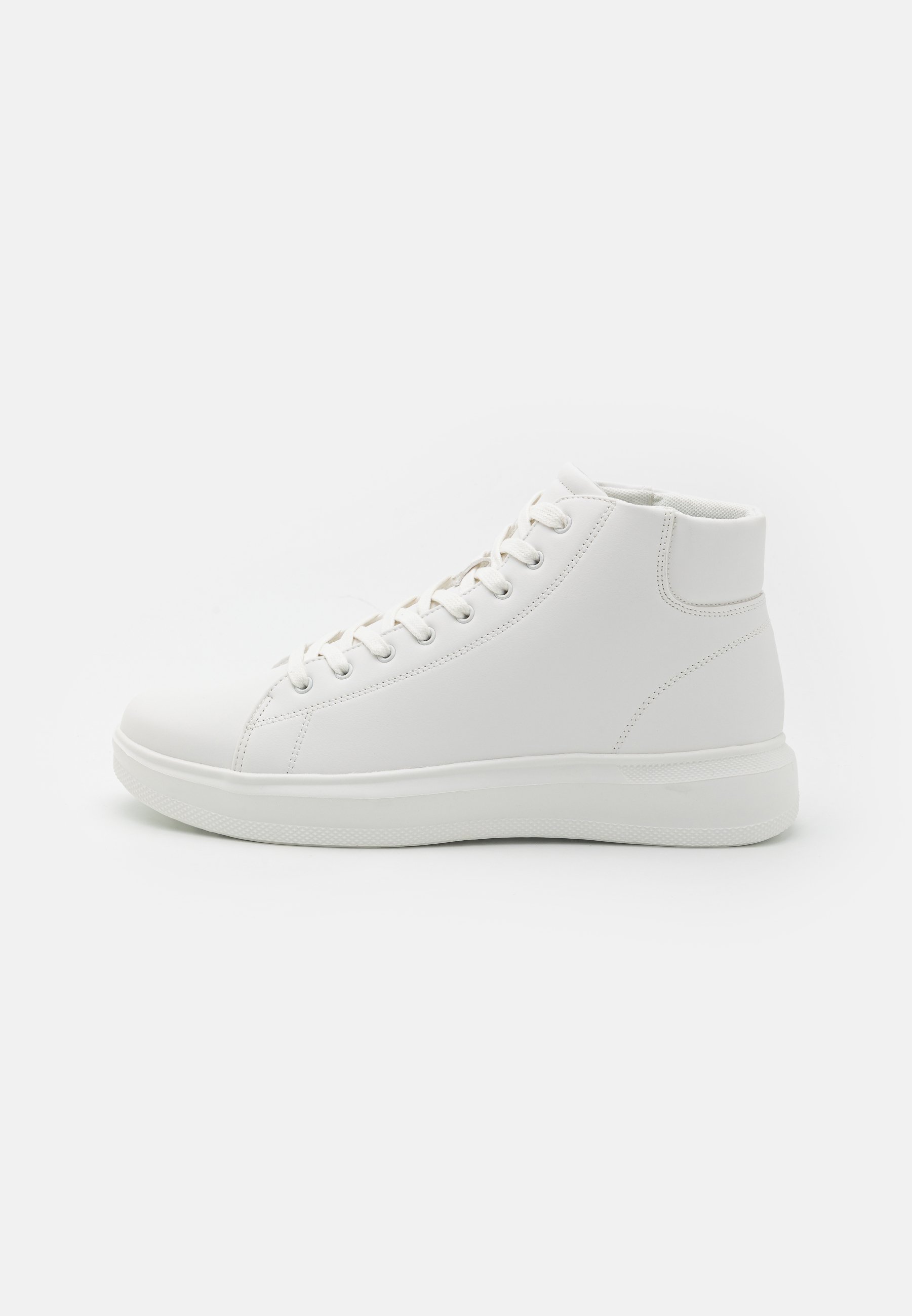 UNISEX - High-top trainers