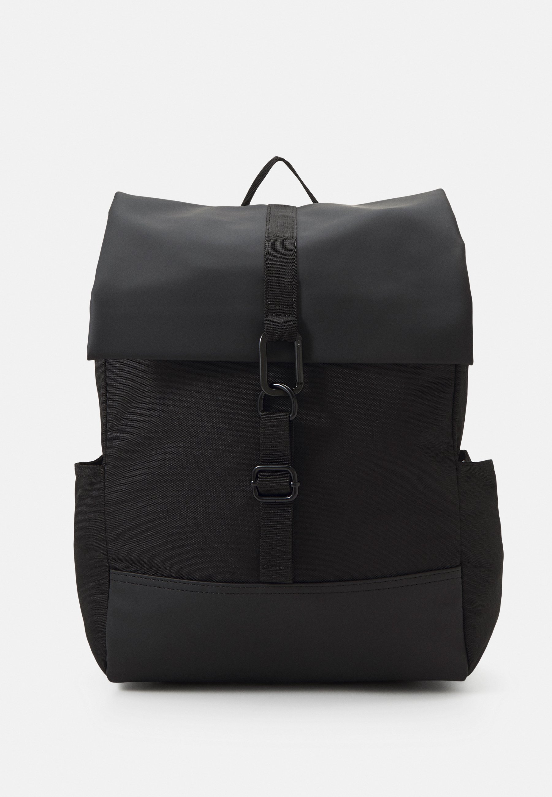 UNISEX - Rucksack